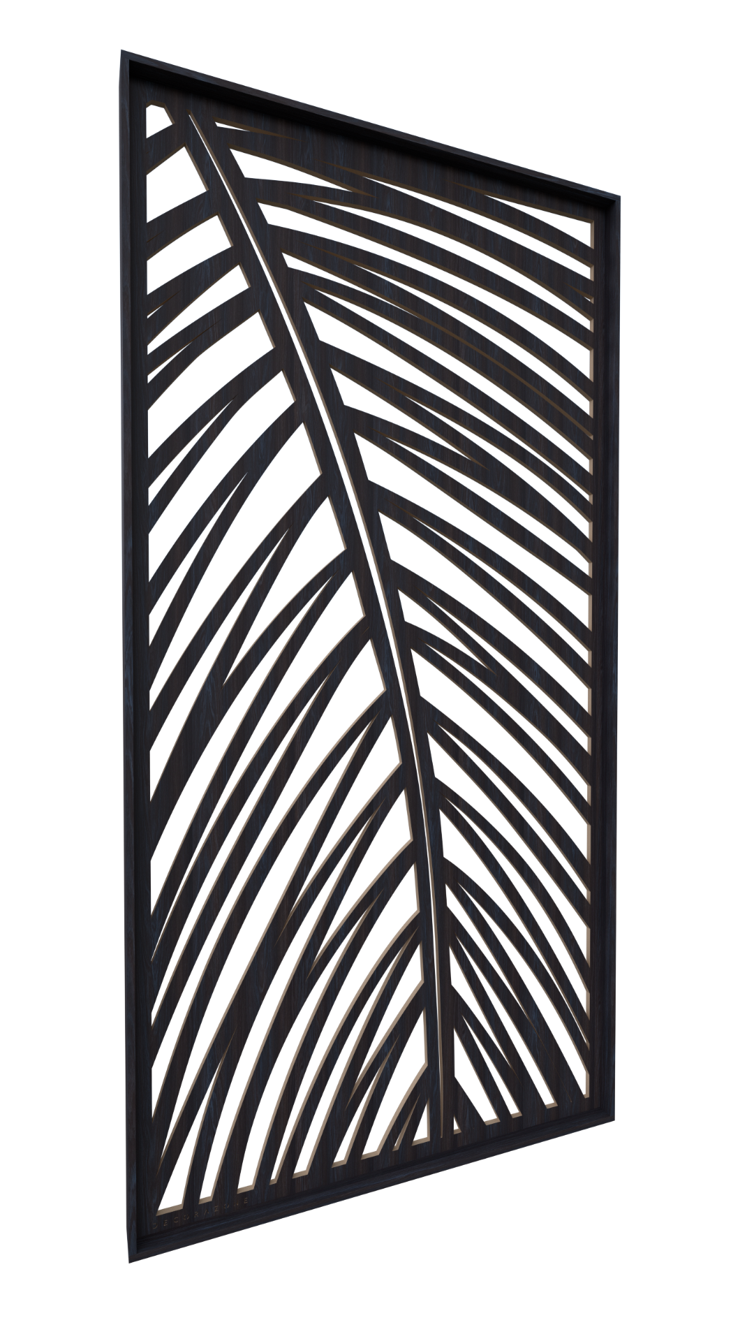 Celosía Cadro® Roma | Interiores