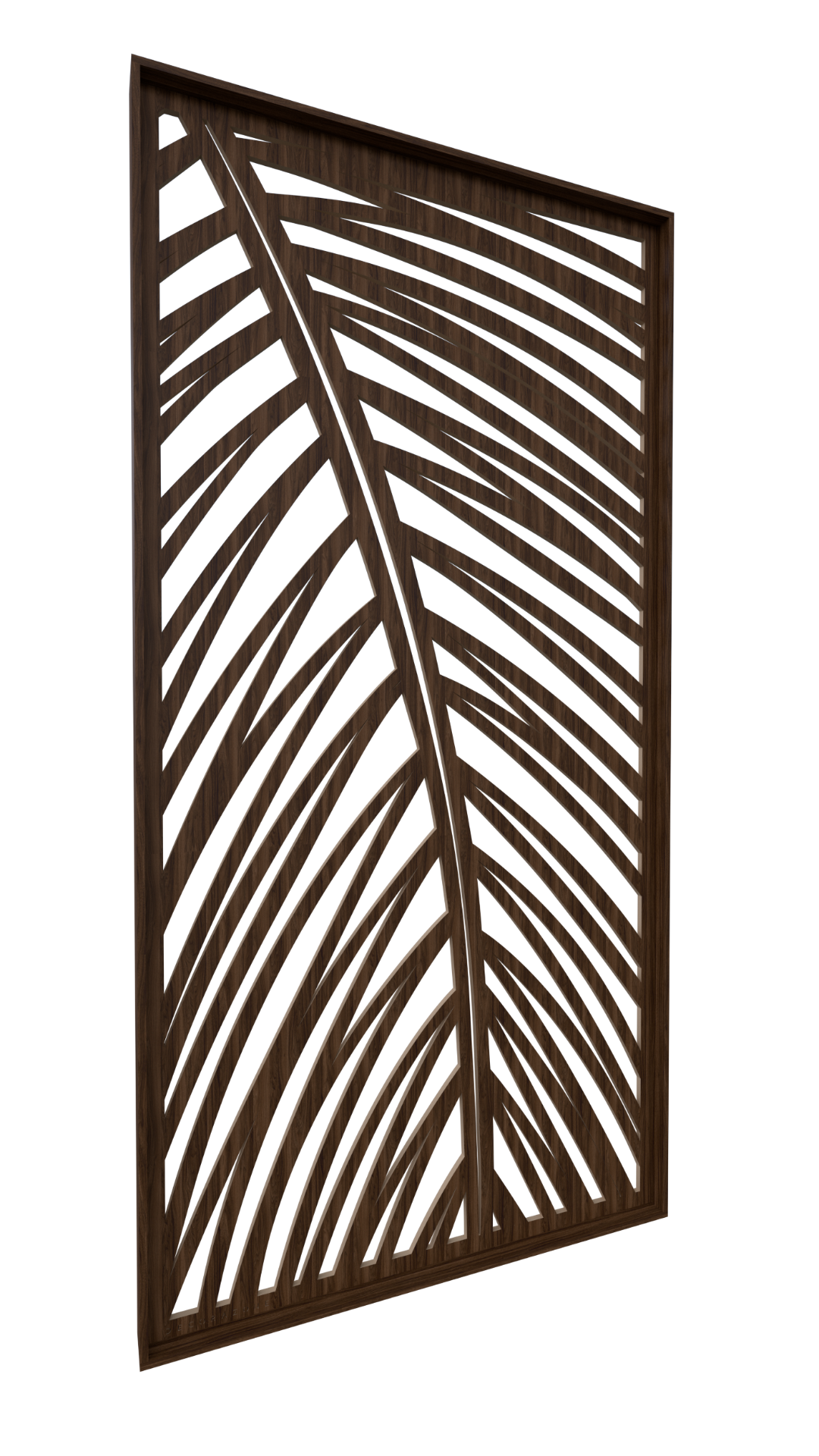 Celosía Cadro® Roma | Interiores