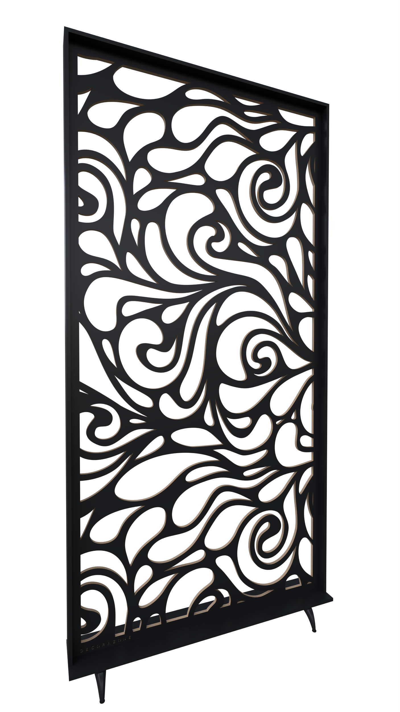 Celosía Standing®️ Bogotá | Interiores