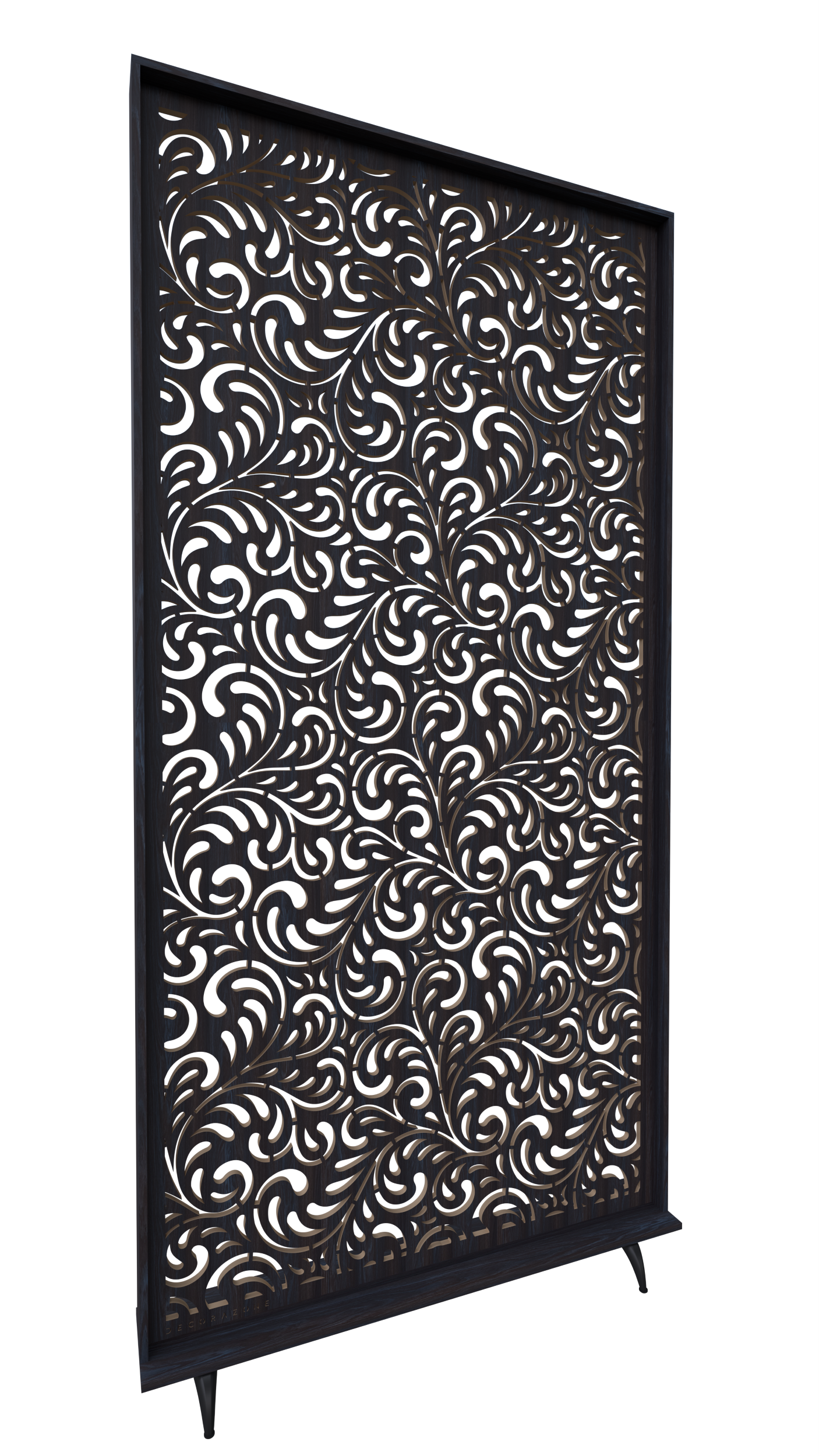 Celosía Standing®️ Brasil| Interiores