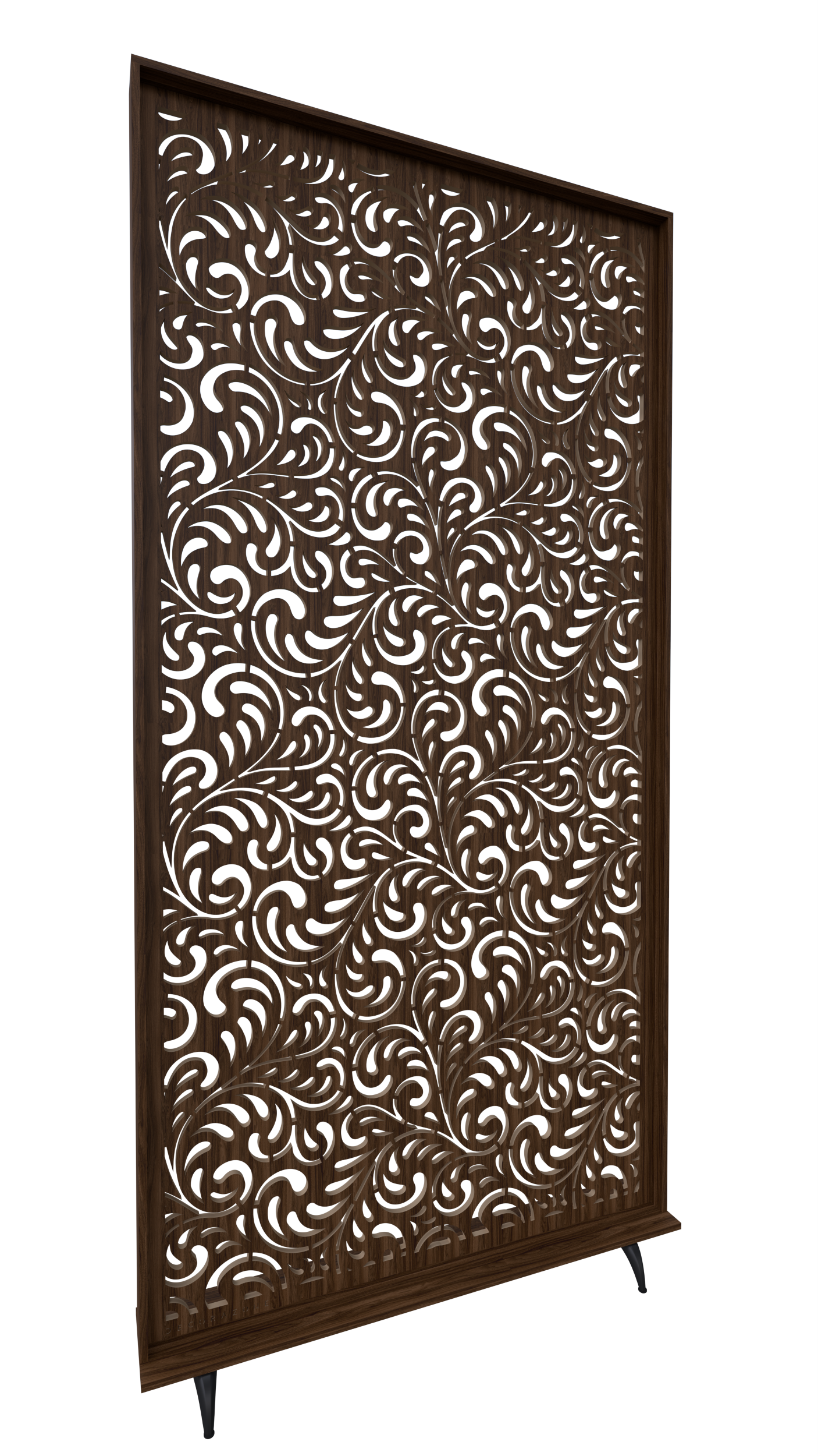 Celosía Standing®️ Brasil| Interiores