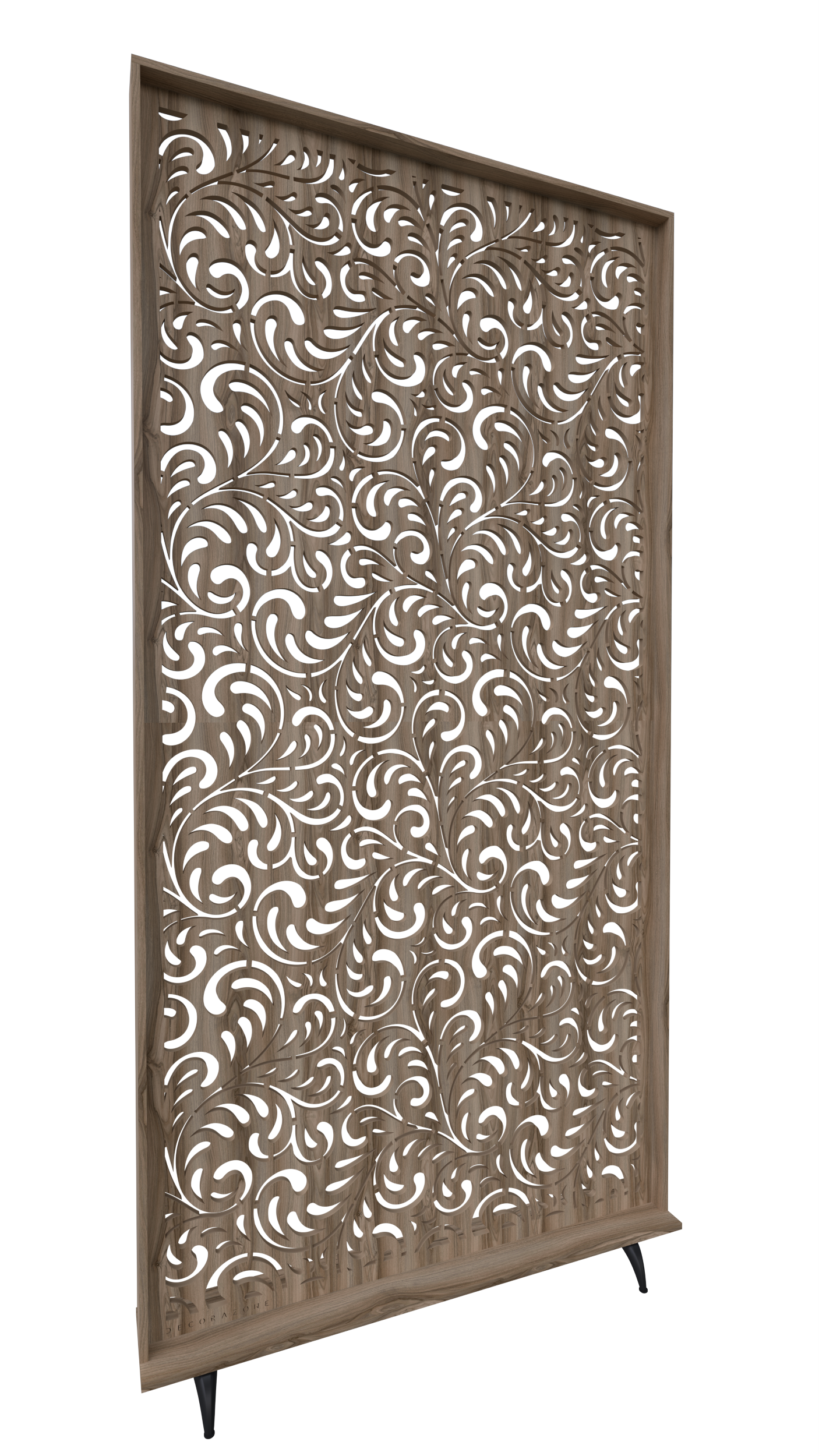 Celosía Standing®️ Brasil| Interiores