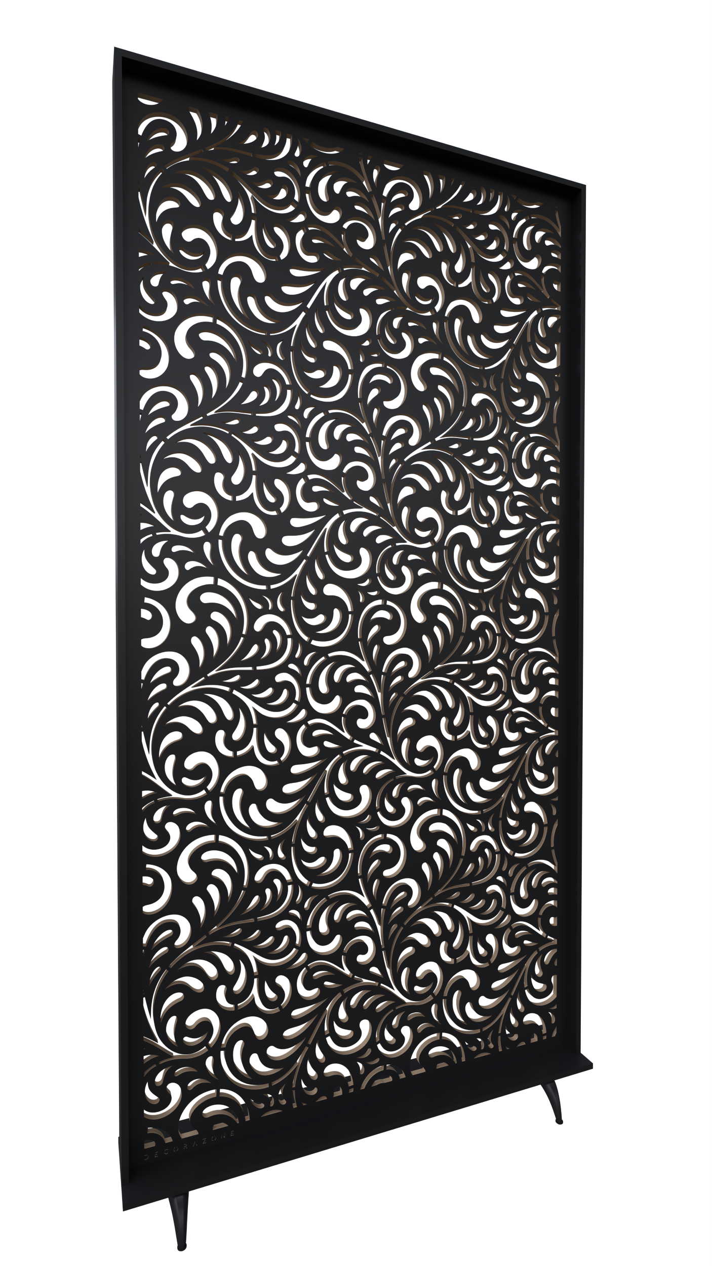 Celosía Standing®️ Brasil| Interiores