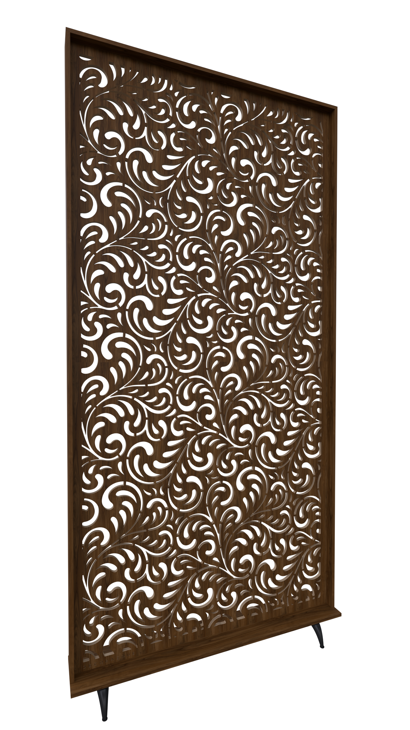 Celosía Standing®️ Brasil| Interiores