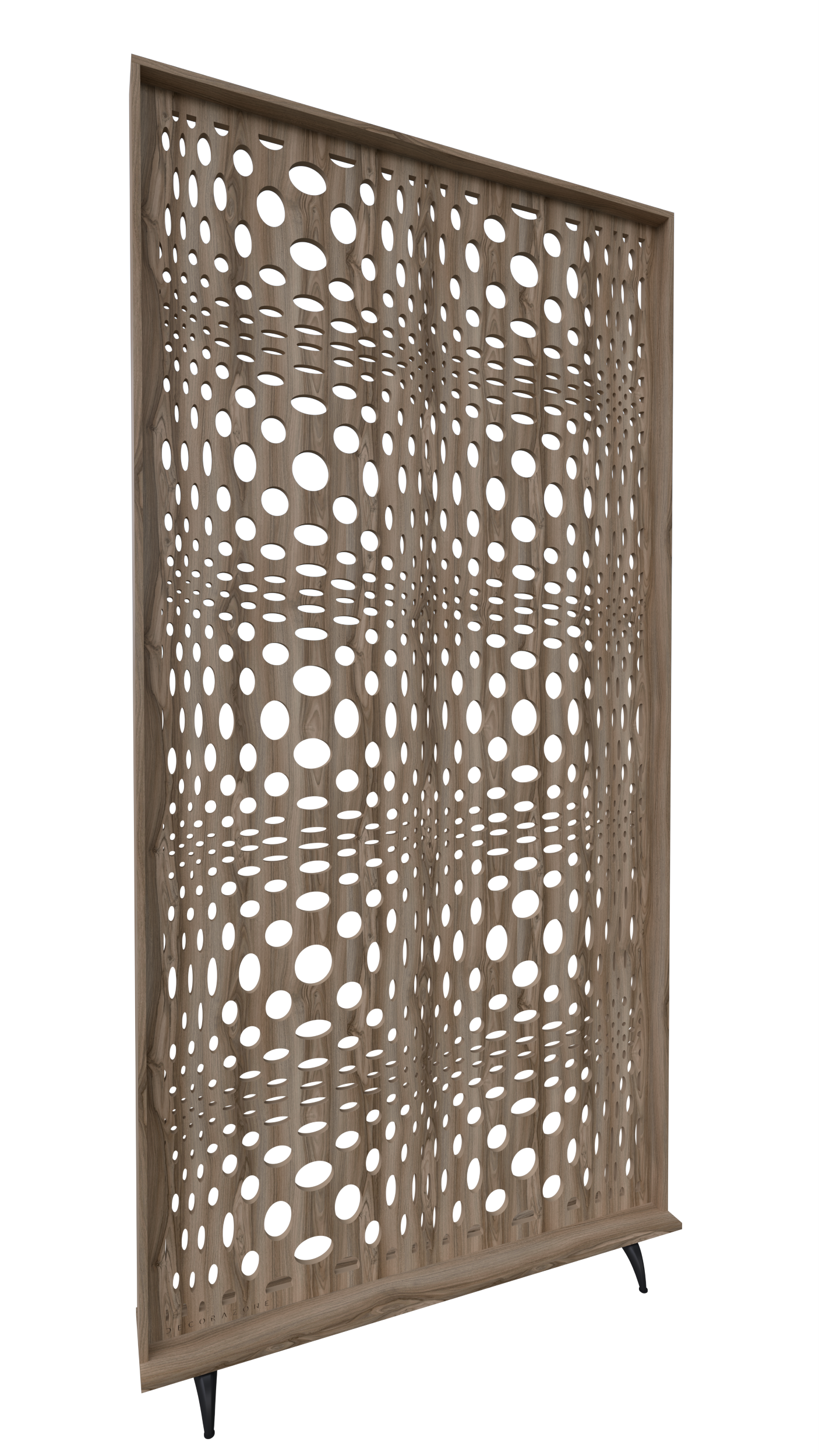 Celosía Standing®️ Buenos Aires | Interiores