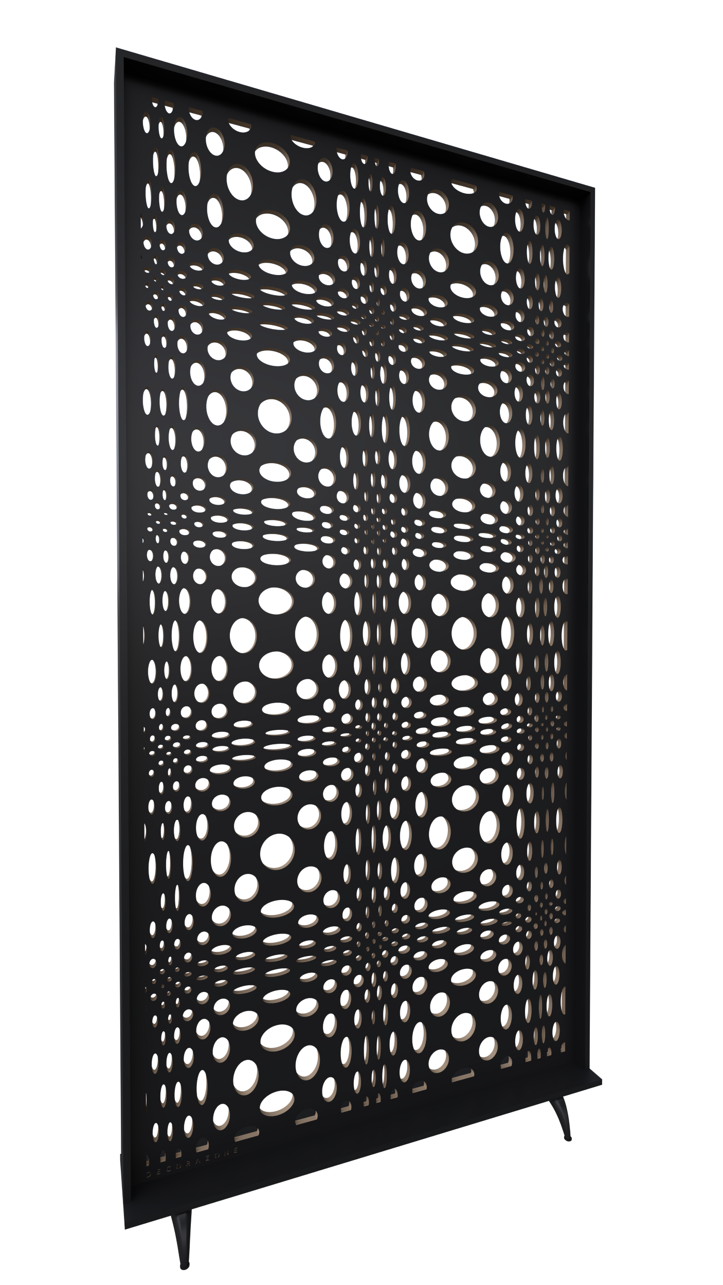 Celosía Standing®️ Buenos Aires | Interiores