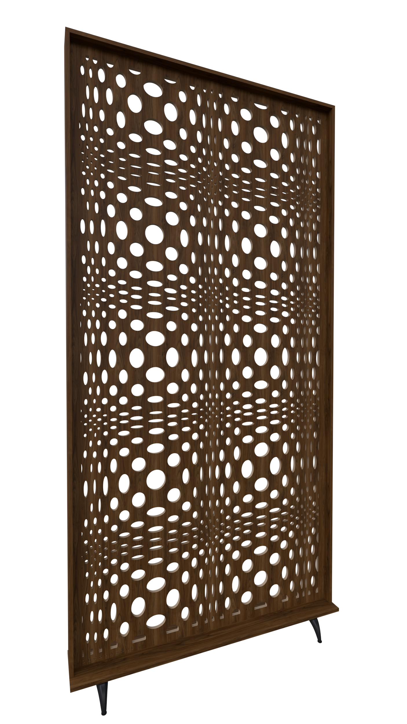 Celosía Standing®️ Buenos Aires | Interiores