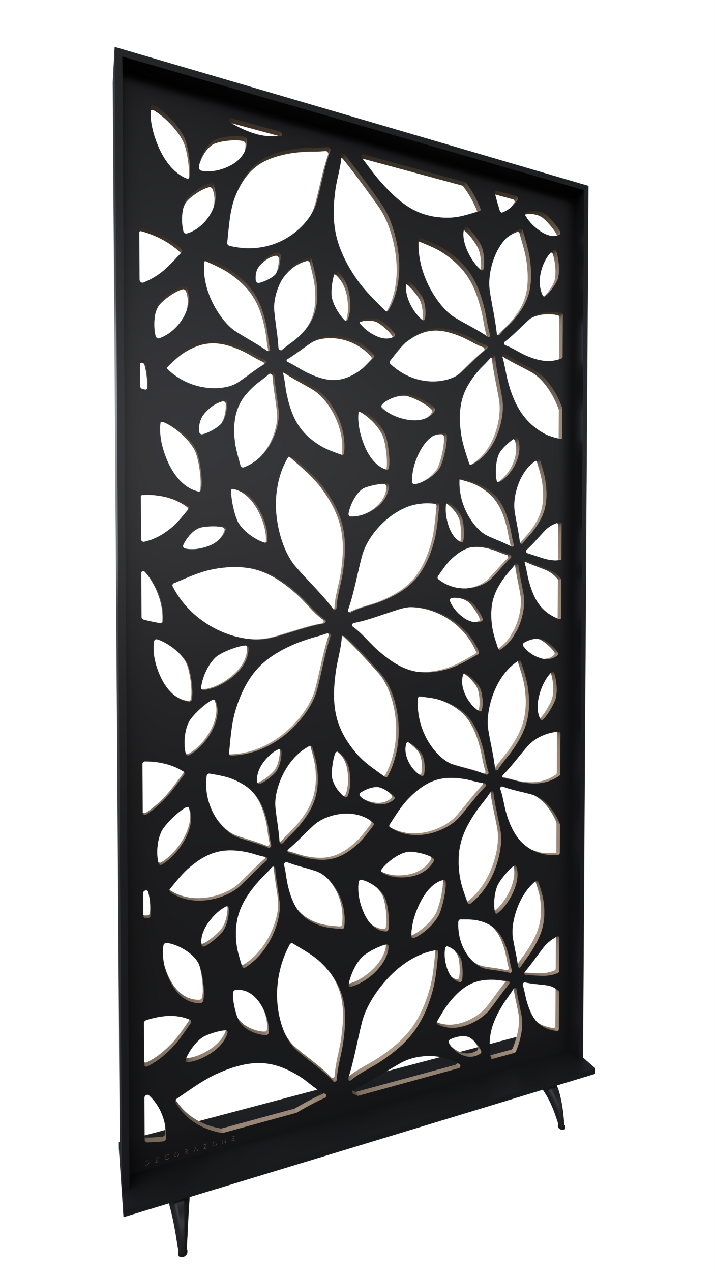 Celosía Standing®️ Busan | Interiores