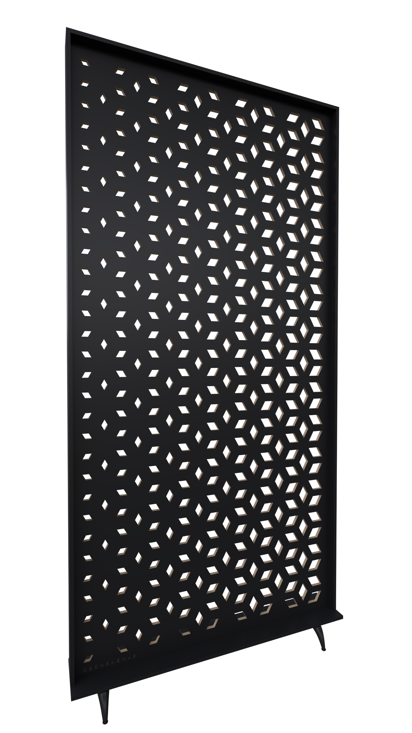 Celosía Standing®️ Croacia | Interiores