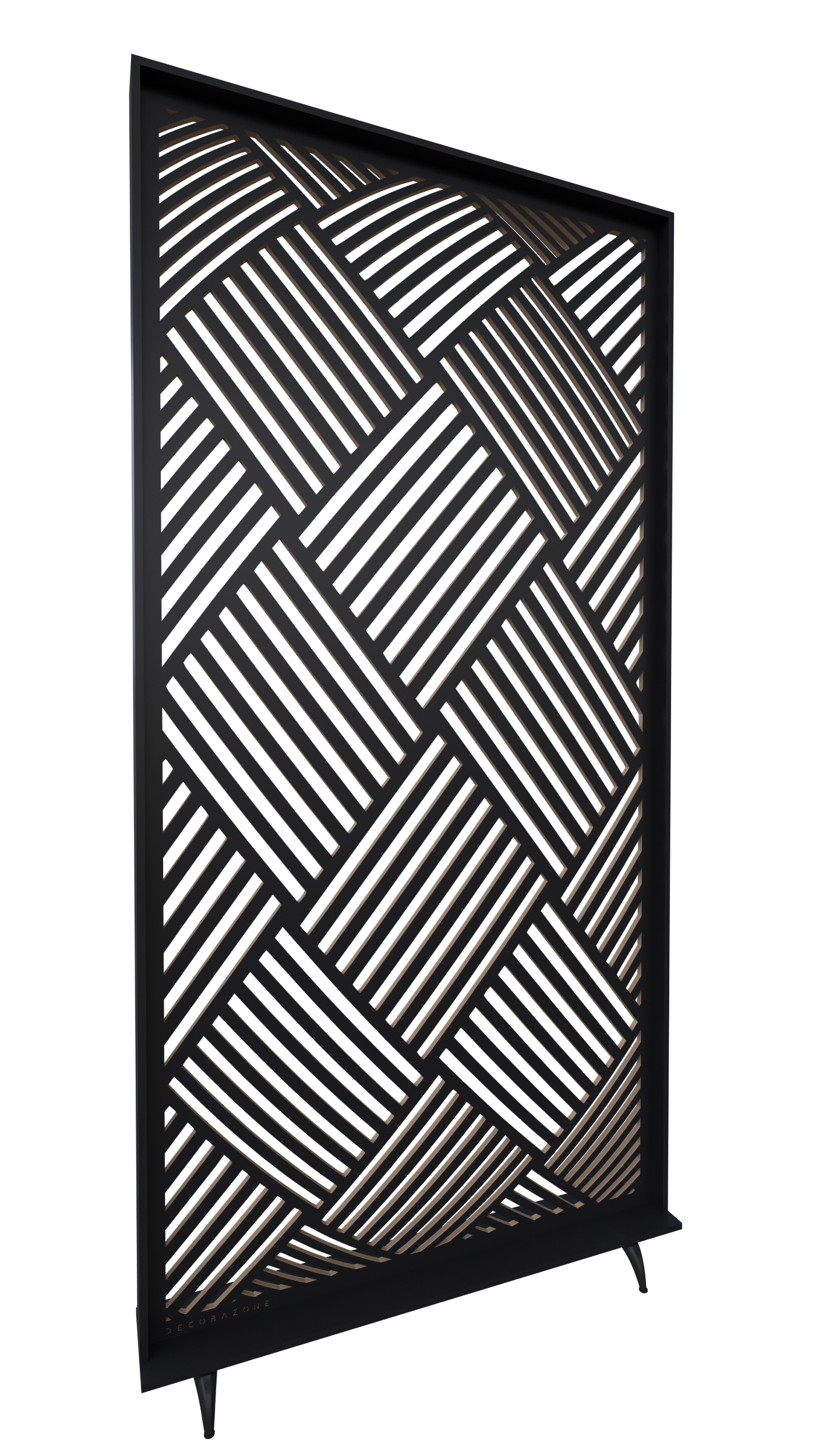 Celosía Standing®️ Dubai | Interiores