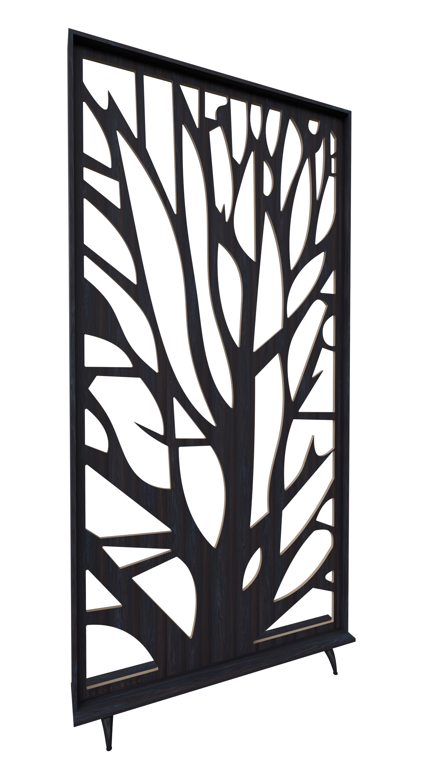 Celosía Standing®️ Edimburgo | Interiores