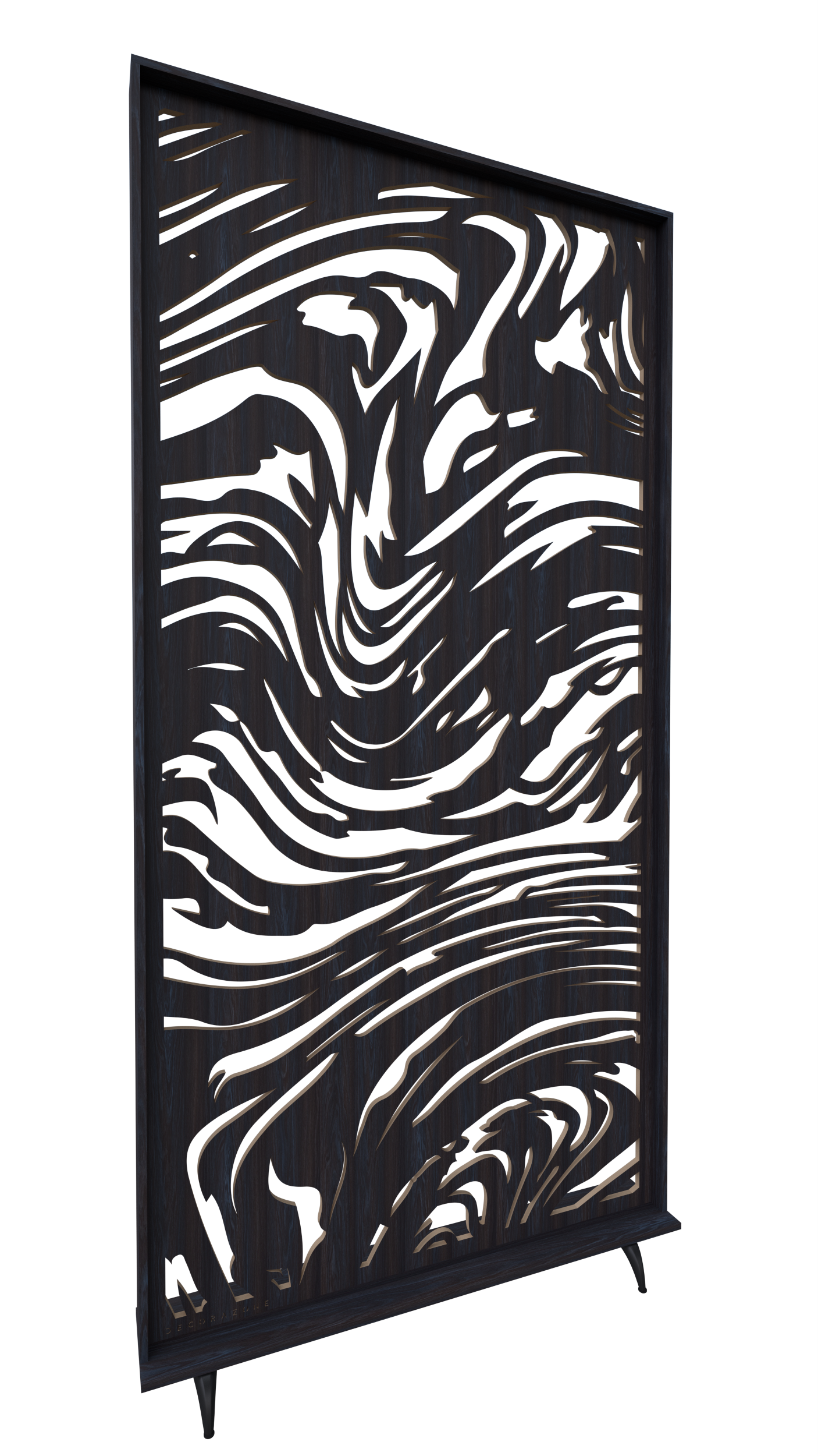 Celosía Standing®️ Guadalajara | Interiores