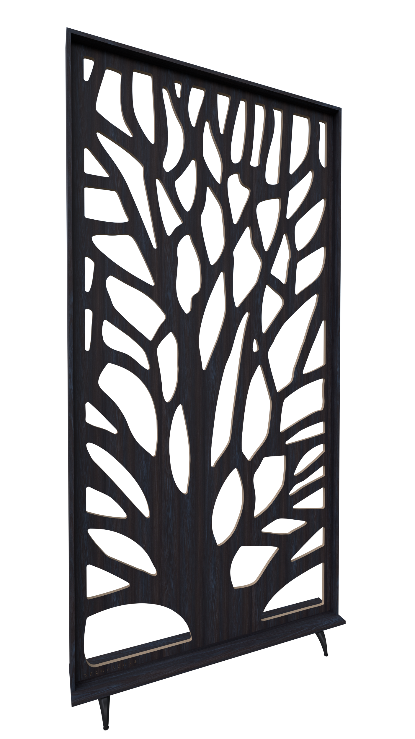 Celosía Standing®️ Lisboa | Interiores