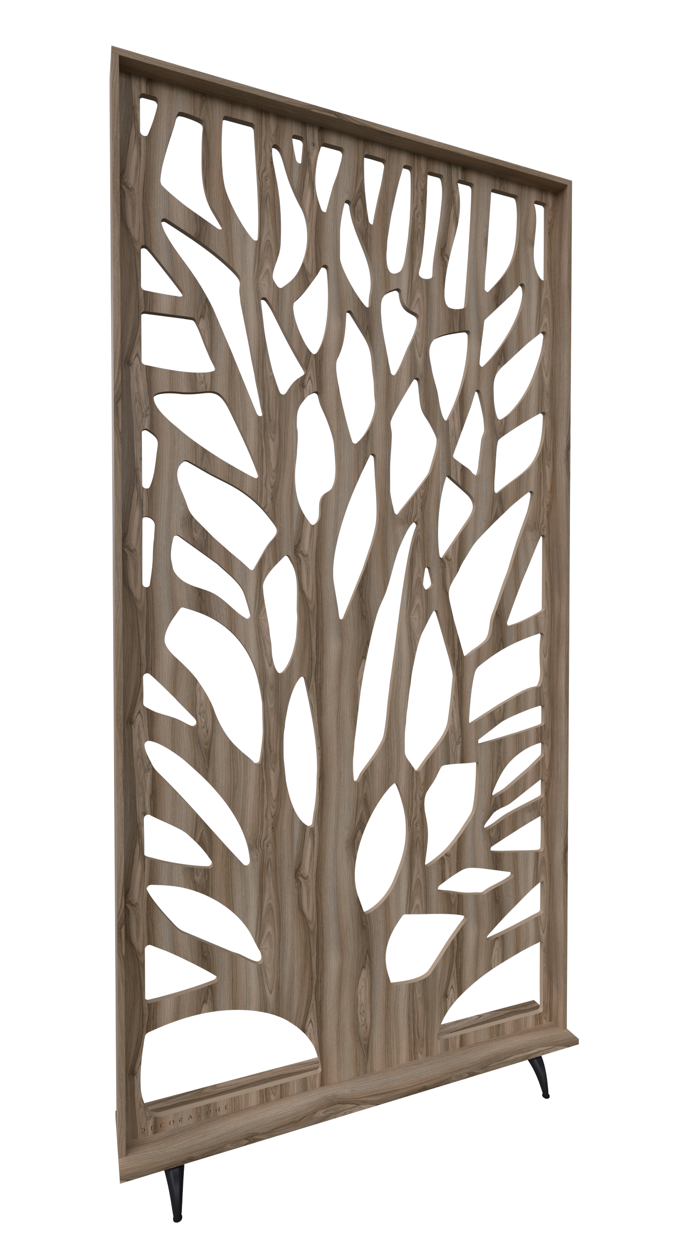 Celosía Standing®️ Lisboa | Interiores