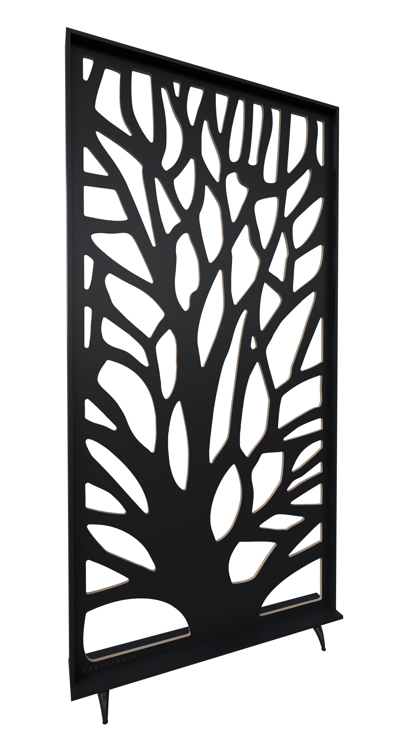 Celosía Standing®️ Lisboa | Interiores