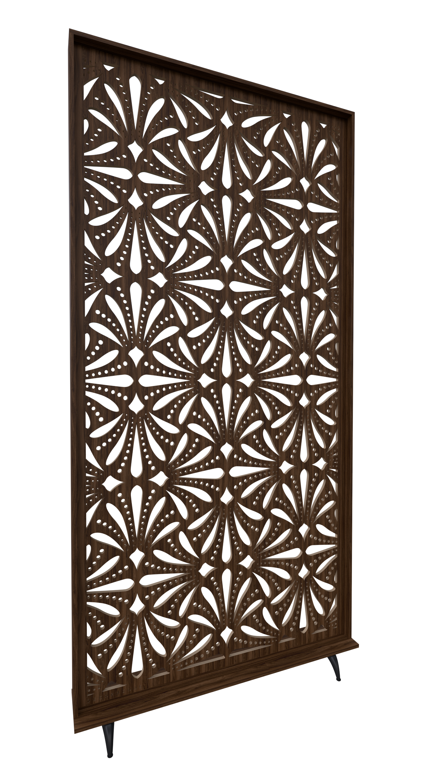 Celosía Standing®️ Sidney | Interiores