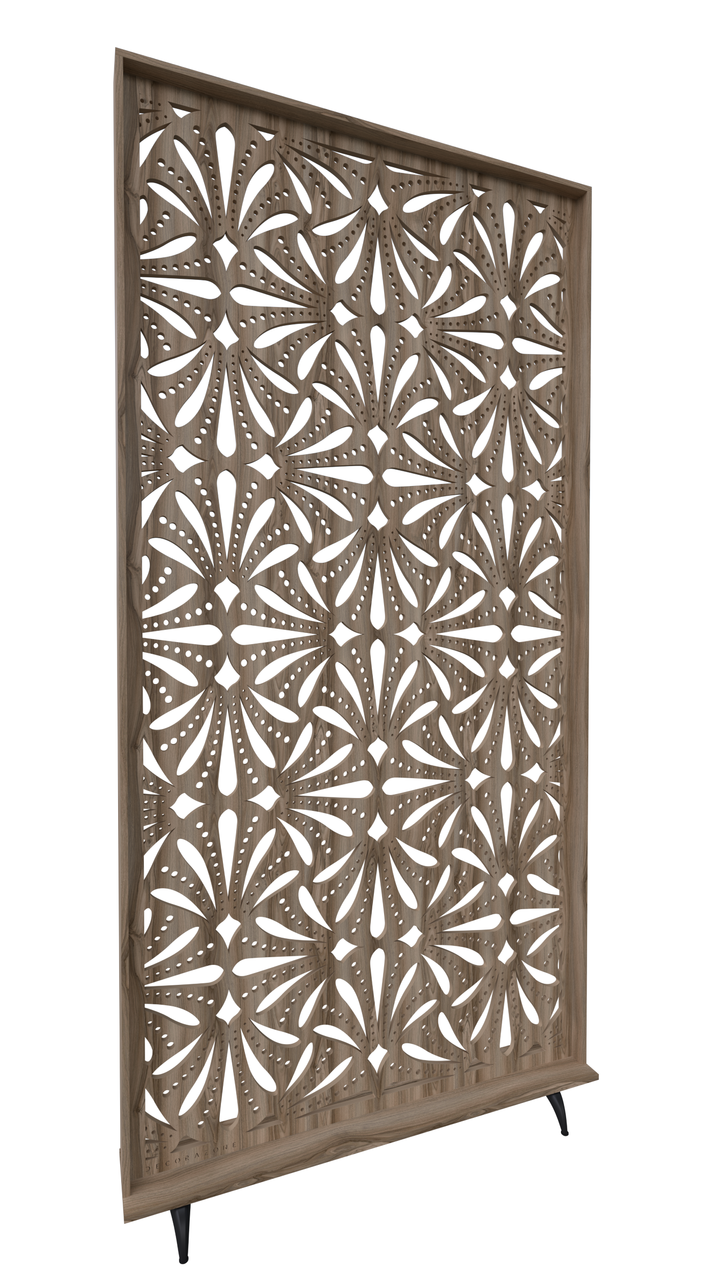 Celosía Standing®️ Sidney | Interiores