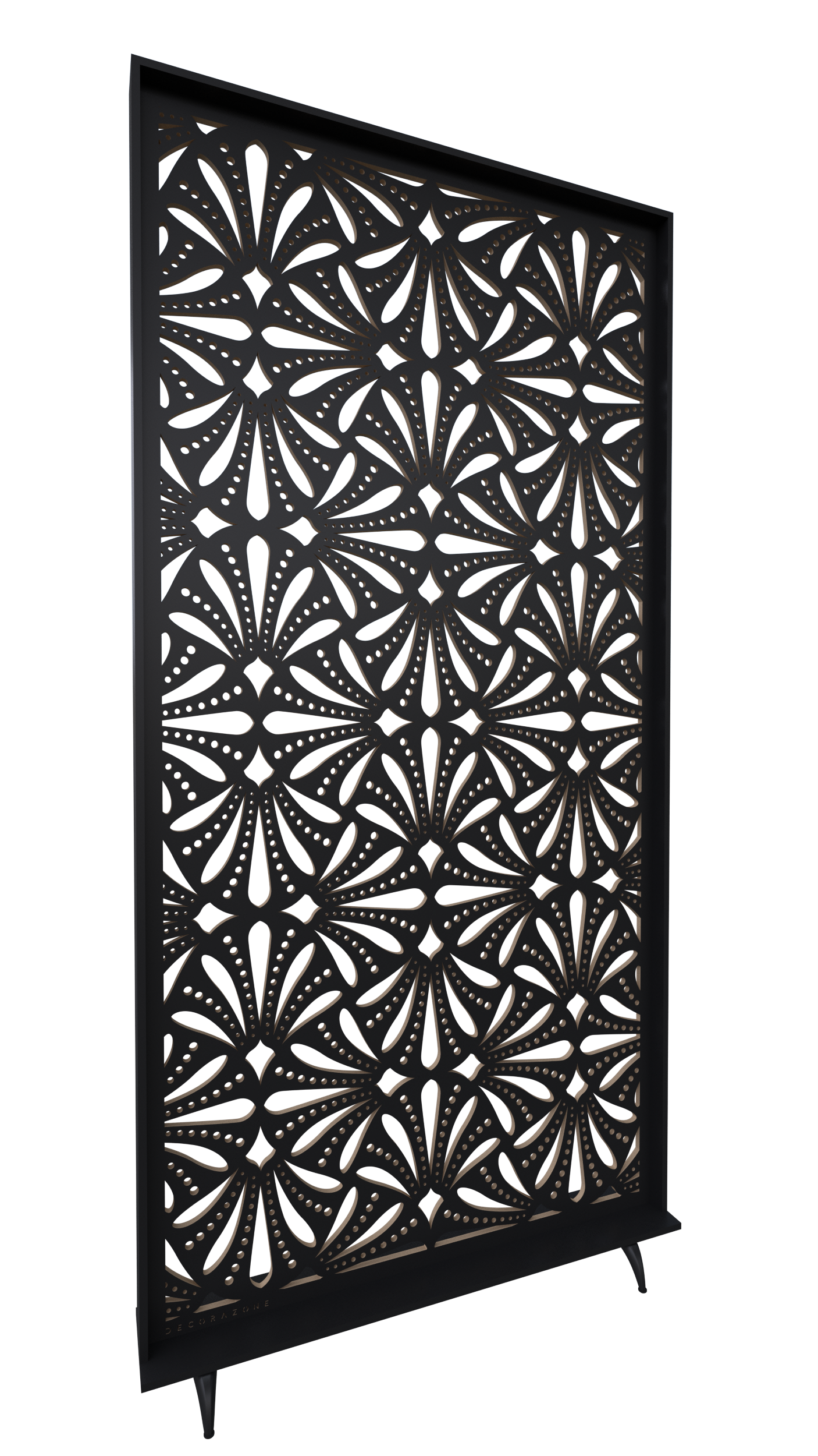 Celosía Standing®️ Sidney | Interiores