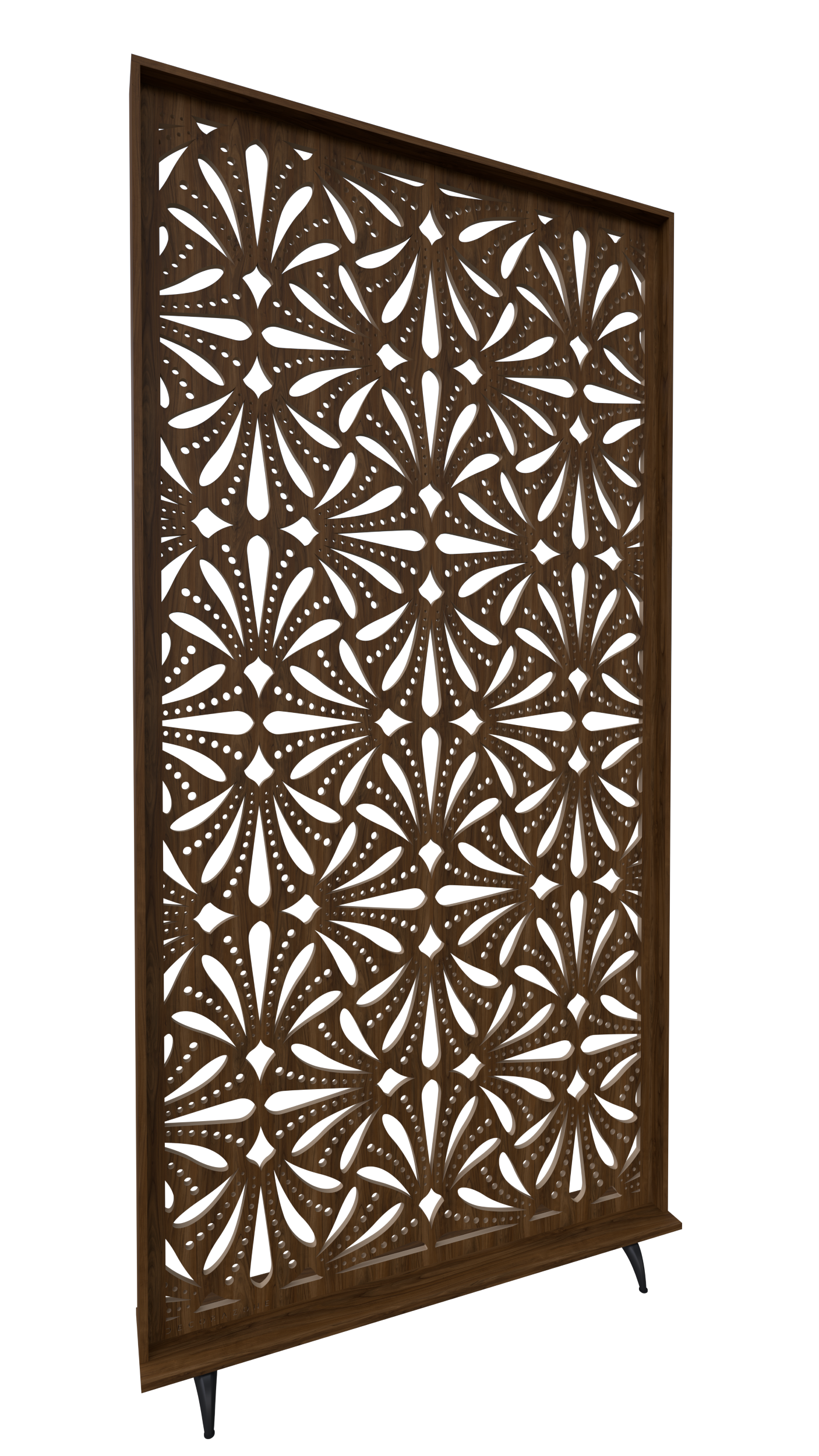 Celosía Standing®️ Sidney | Interiores