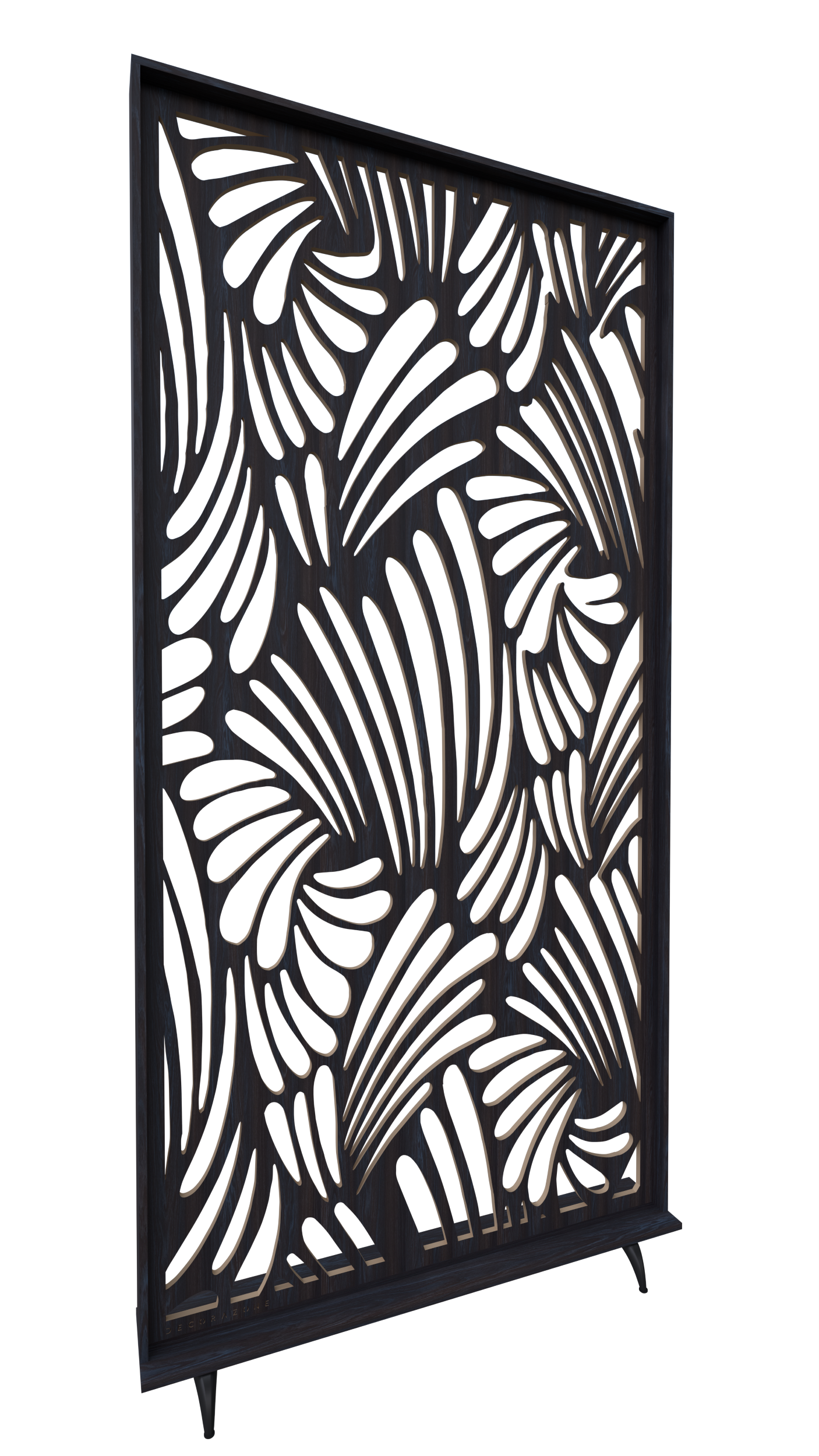 Celosía Standing®️ Tijuana | Interiores