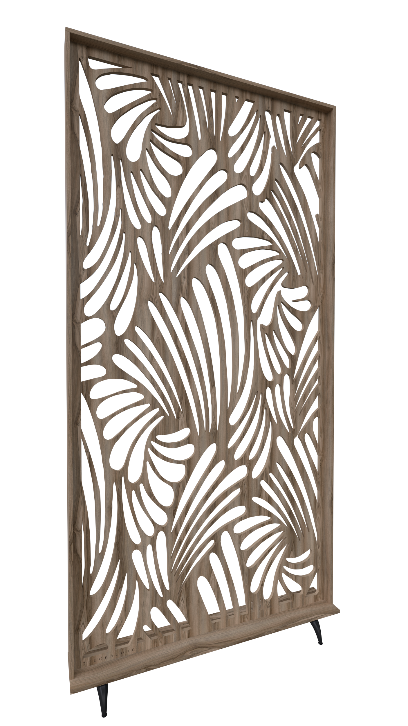 Celosía Standing®️ Tijuana | Interiores