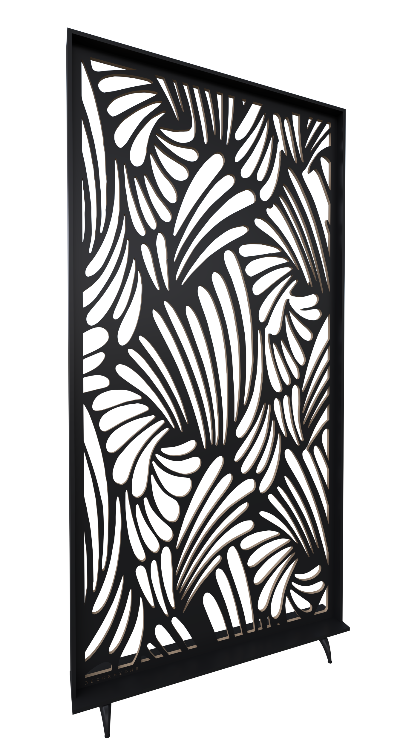 Celosía Standing®️ Tijuana | Interiores