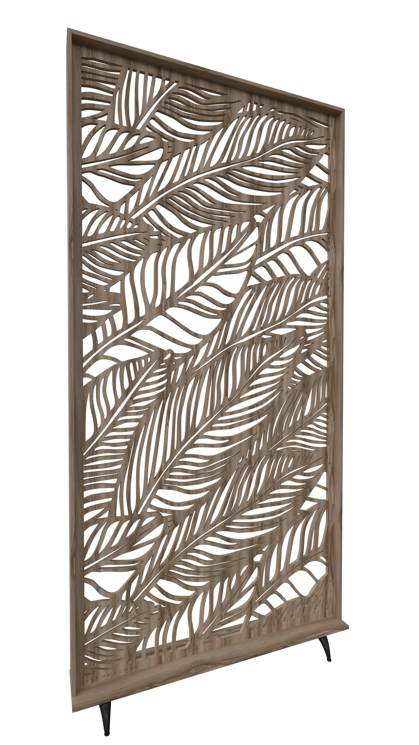 Celosía Standing®️ Tokio | Interiores