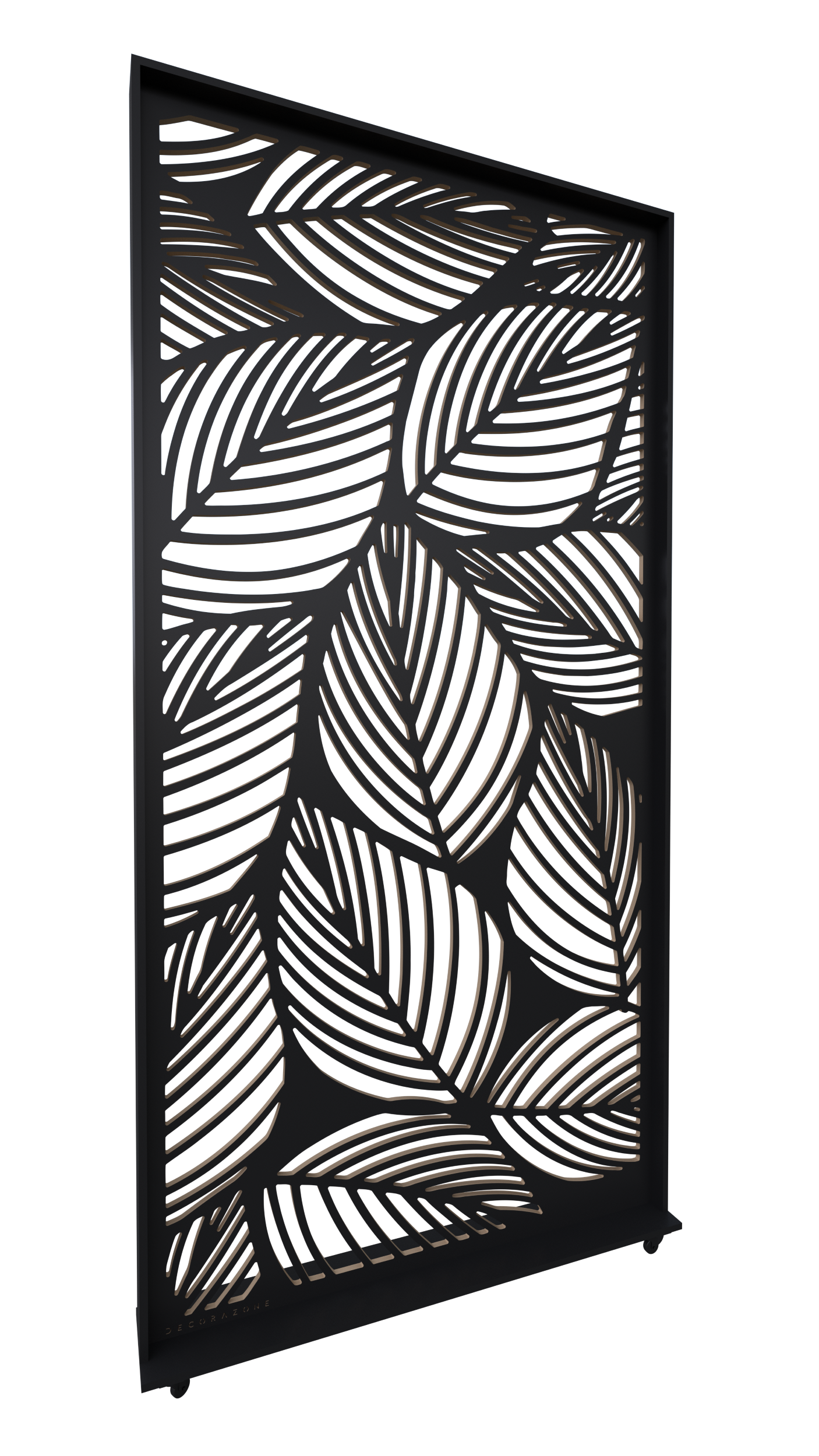 Celosía Rolling®️ Amazonas | Interiores