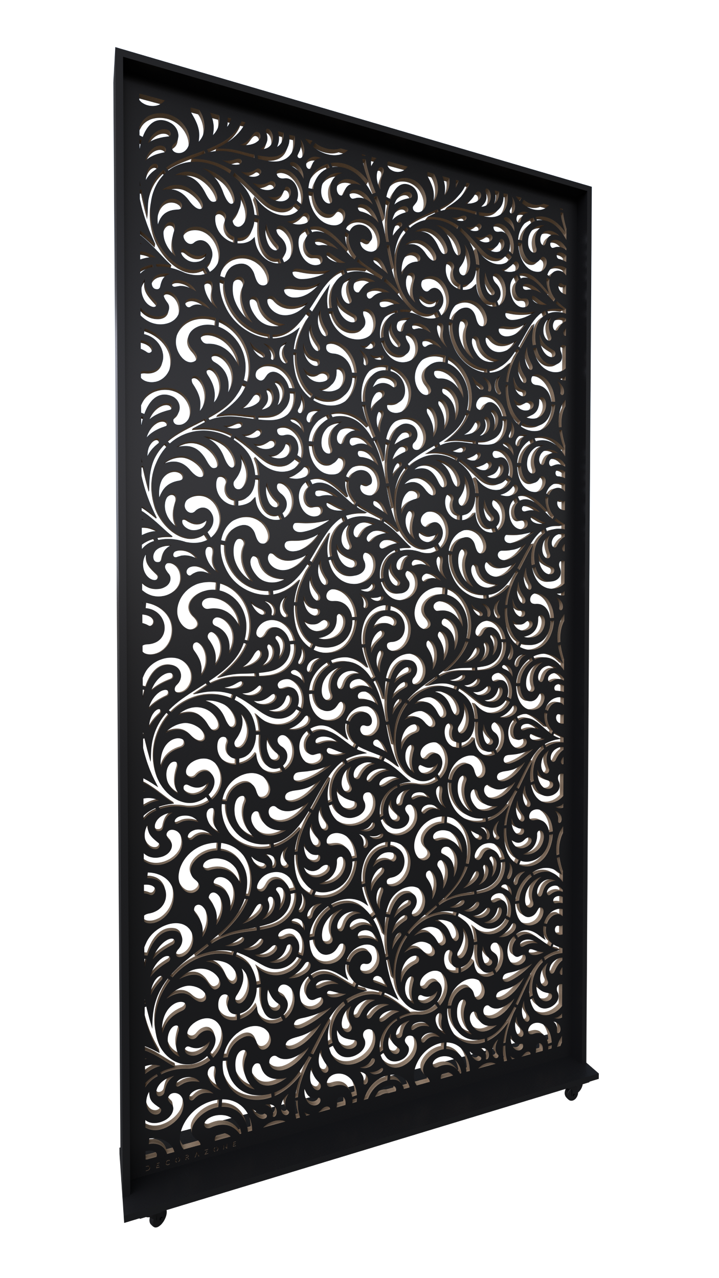 Celosía Rolling®️ Brasil | Interiores