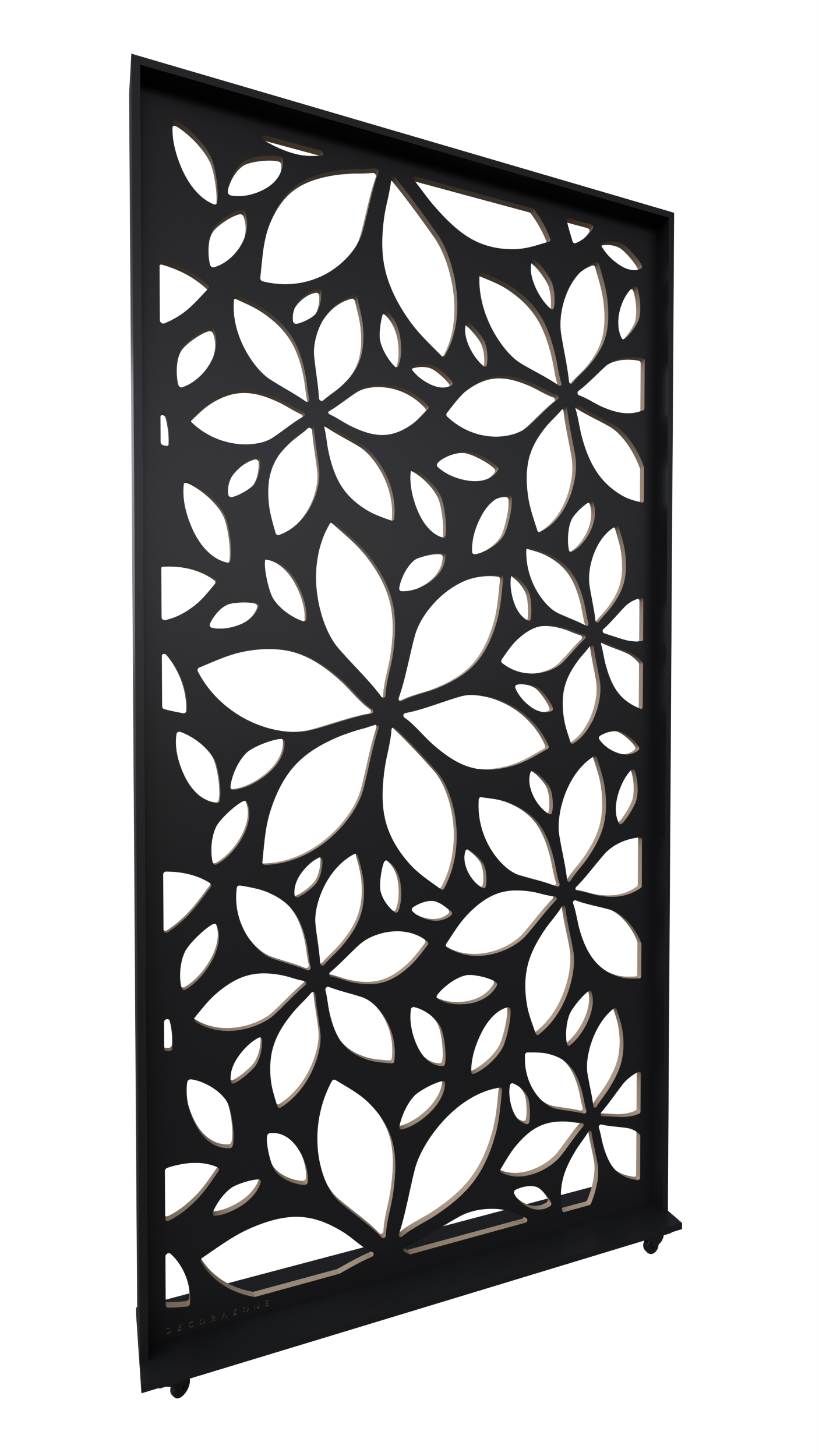 Celosía Rolling®️ Busan | Interiores