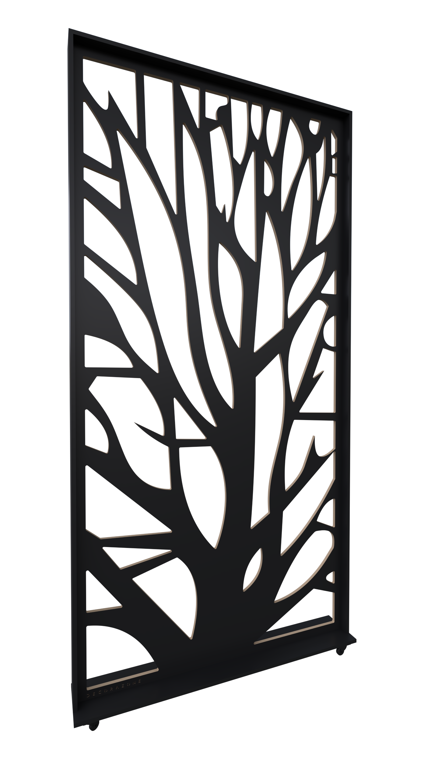 Celosía Rolling®️ Edimburgo | Interiores