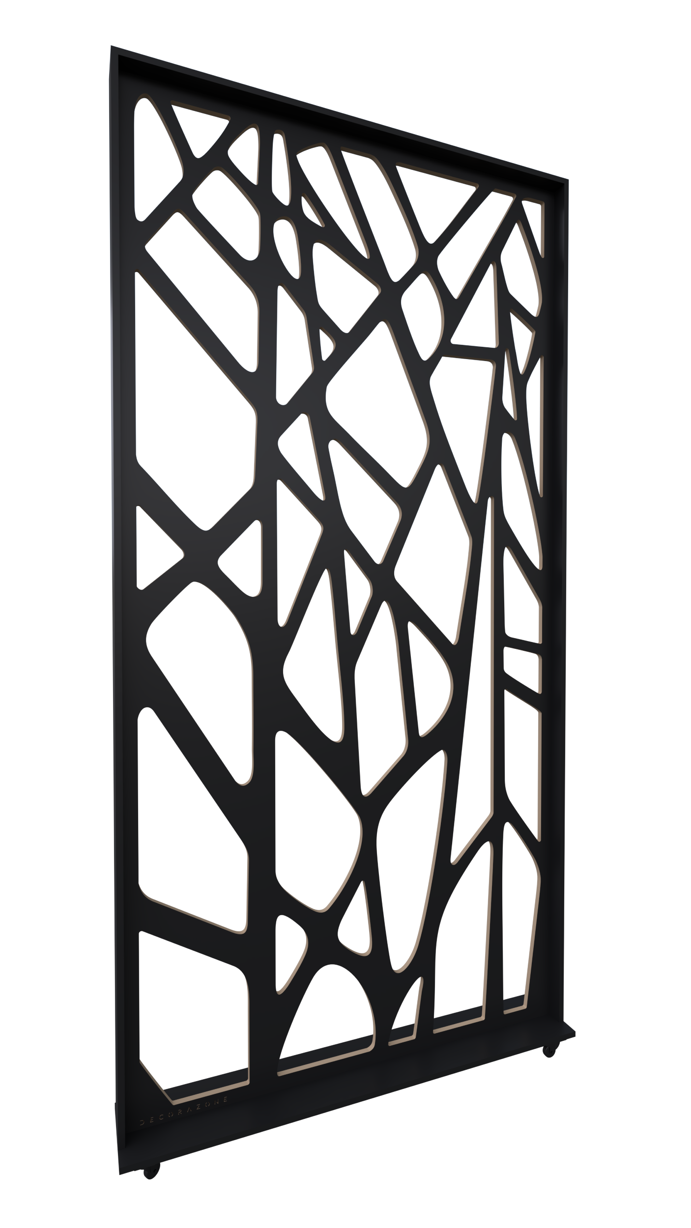 Celosía Rolling®️ Mazamitla | Interiores