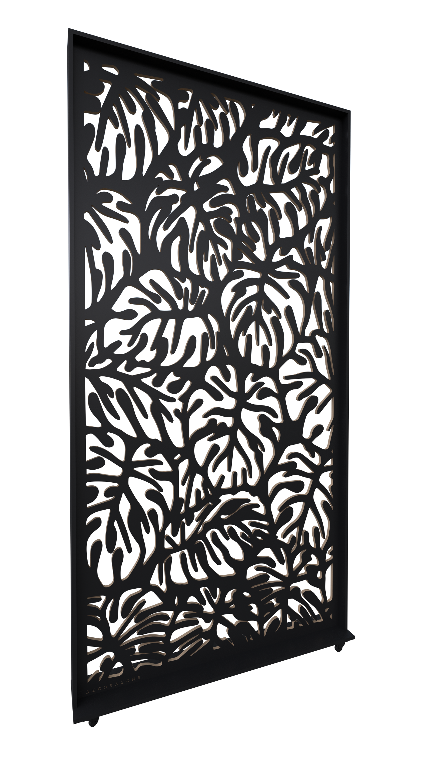 Celosía Rolling®️ Niza | Interiores