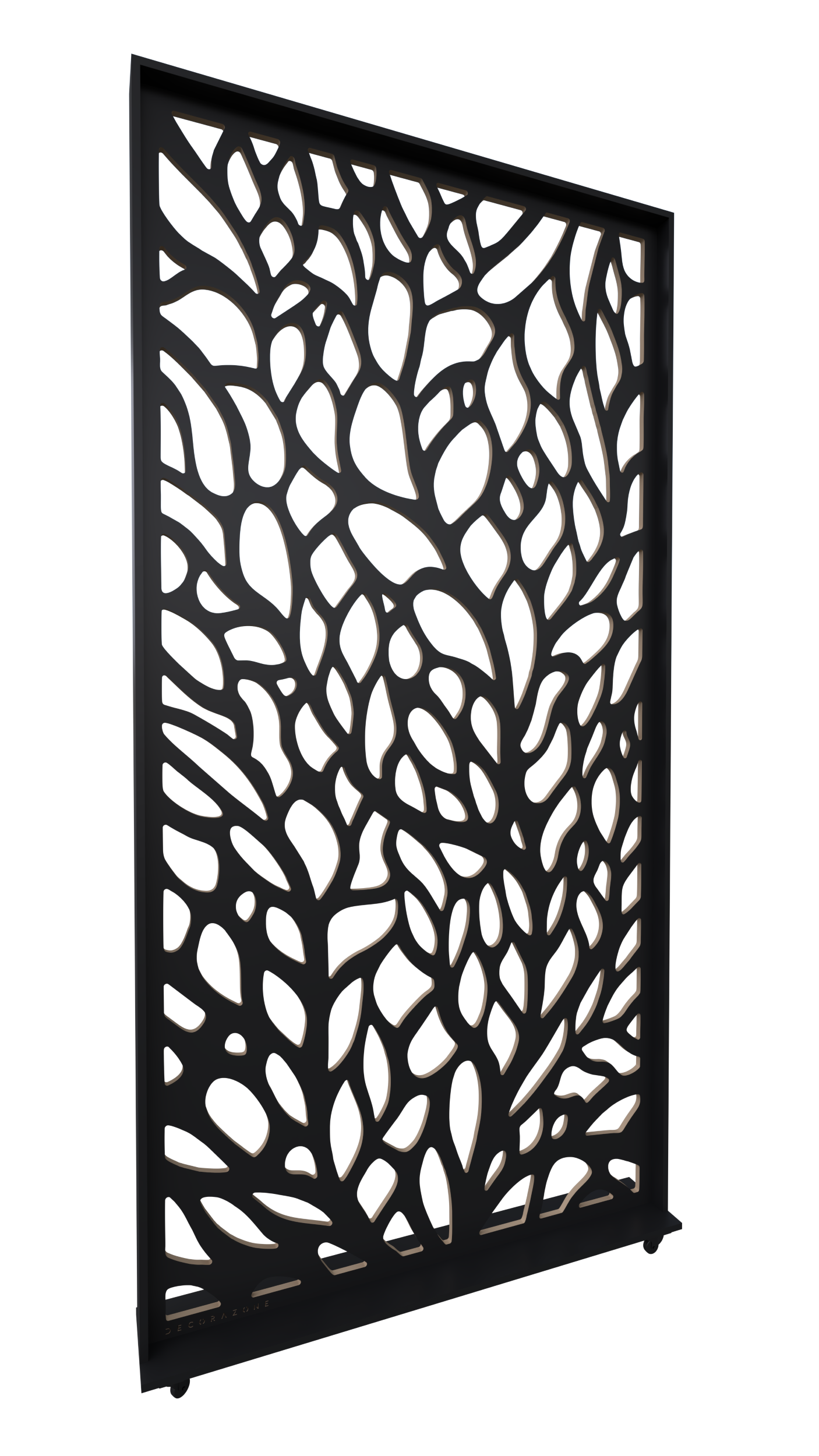 Celosía Rolling®️ Noruega | Interiores