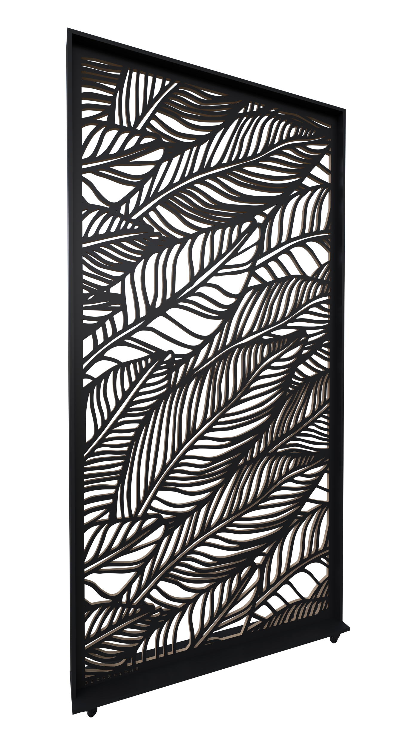 Celosía Rolling®️ Tokio | Interiores