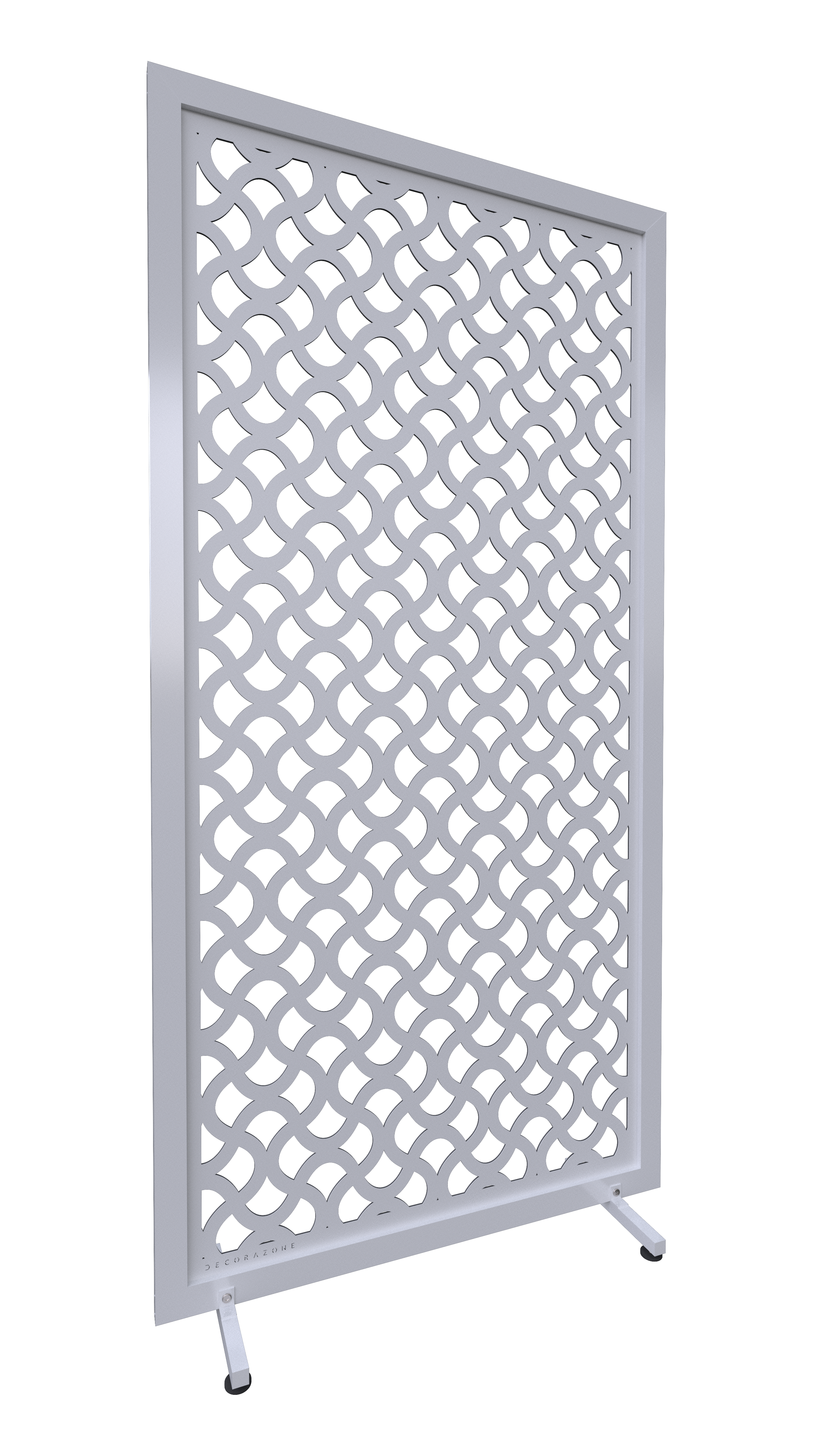 Celosía Standing®️ Verona | Exteriores