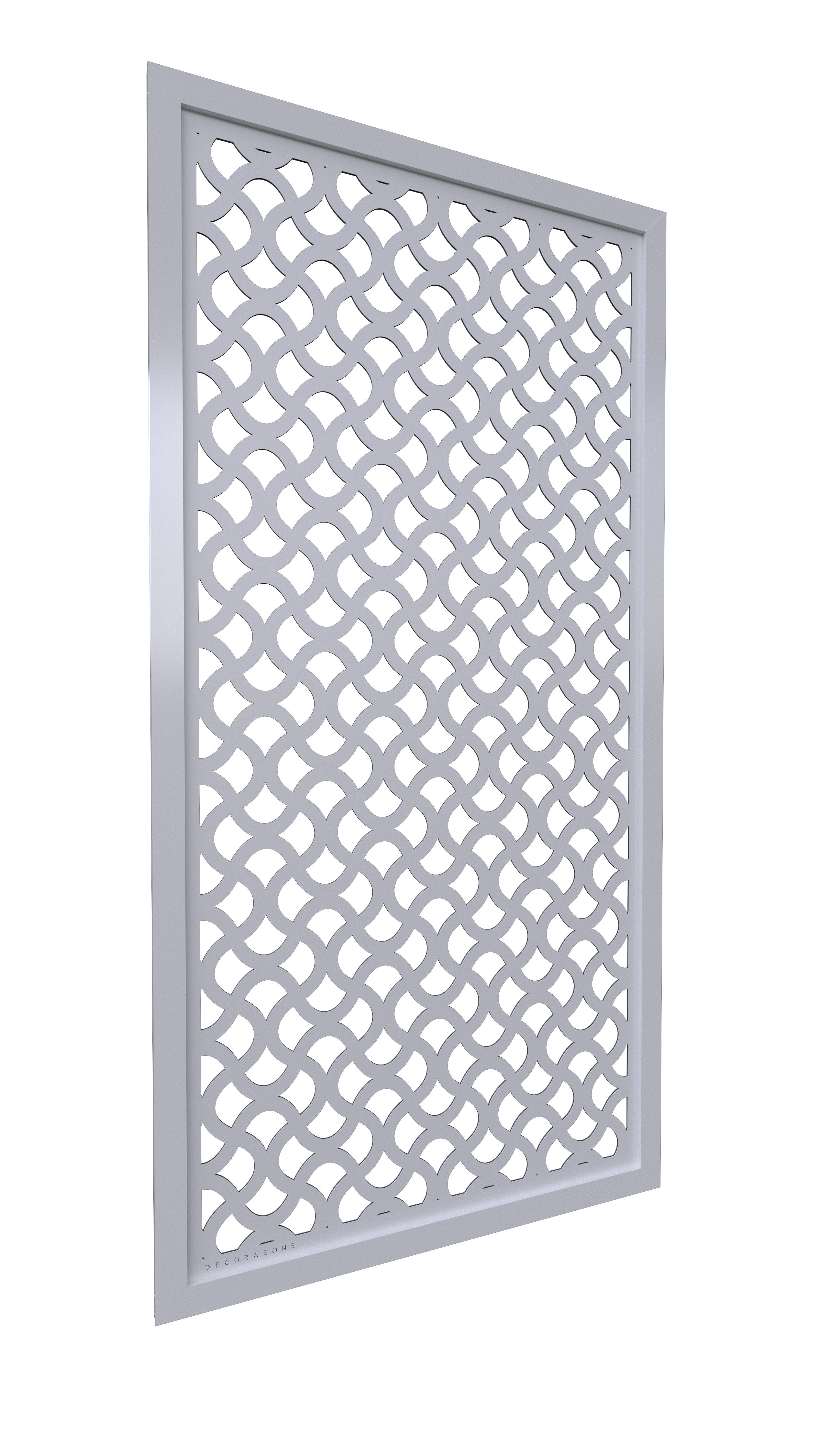 Celosía Cadro®️ Verona | Exteriores