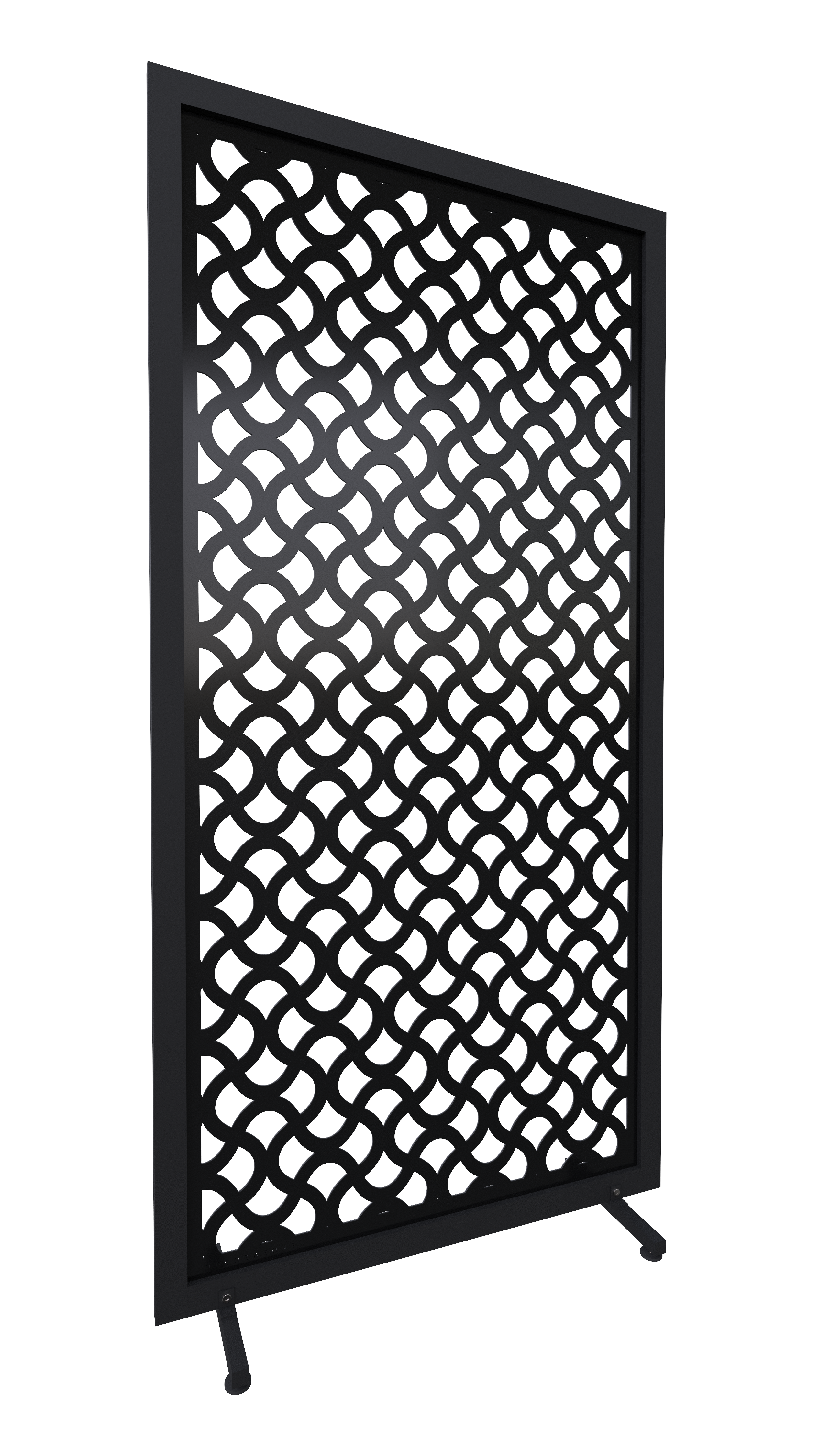 Celosía Standing®️ Verona | Exteriores