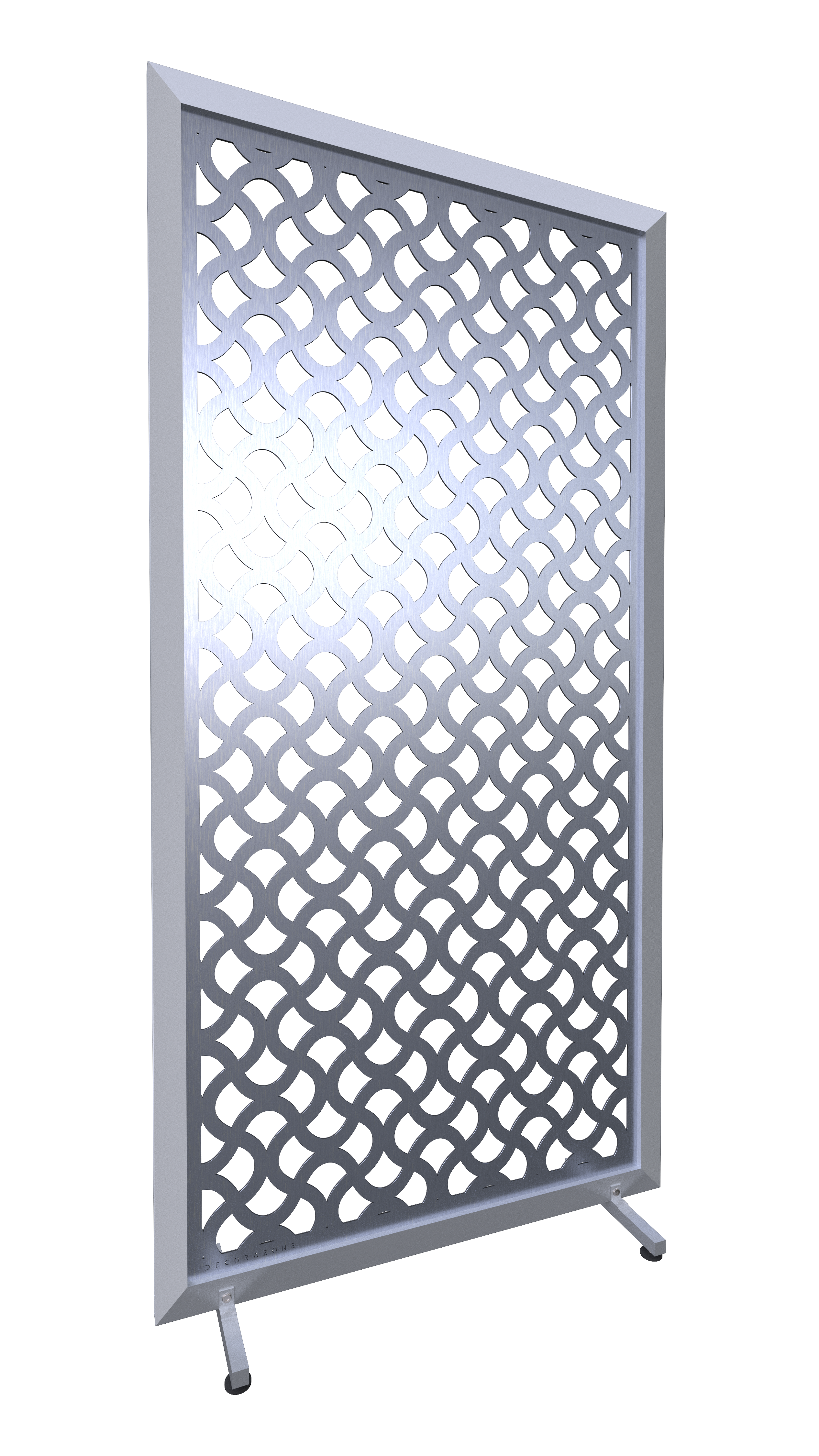 Celosía Standing®️ Verona | Exteriores