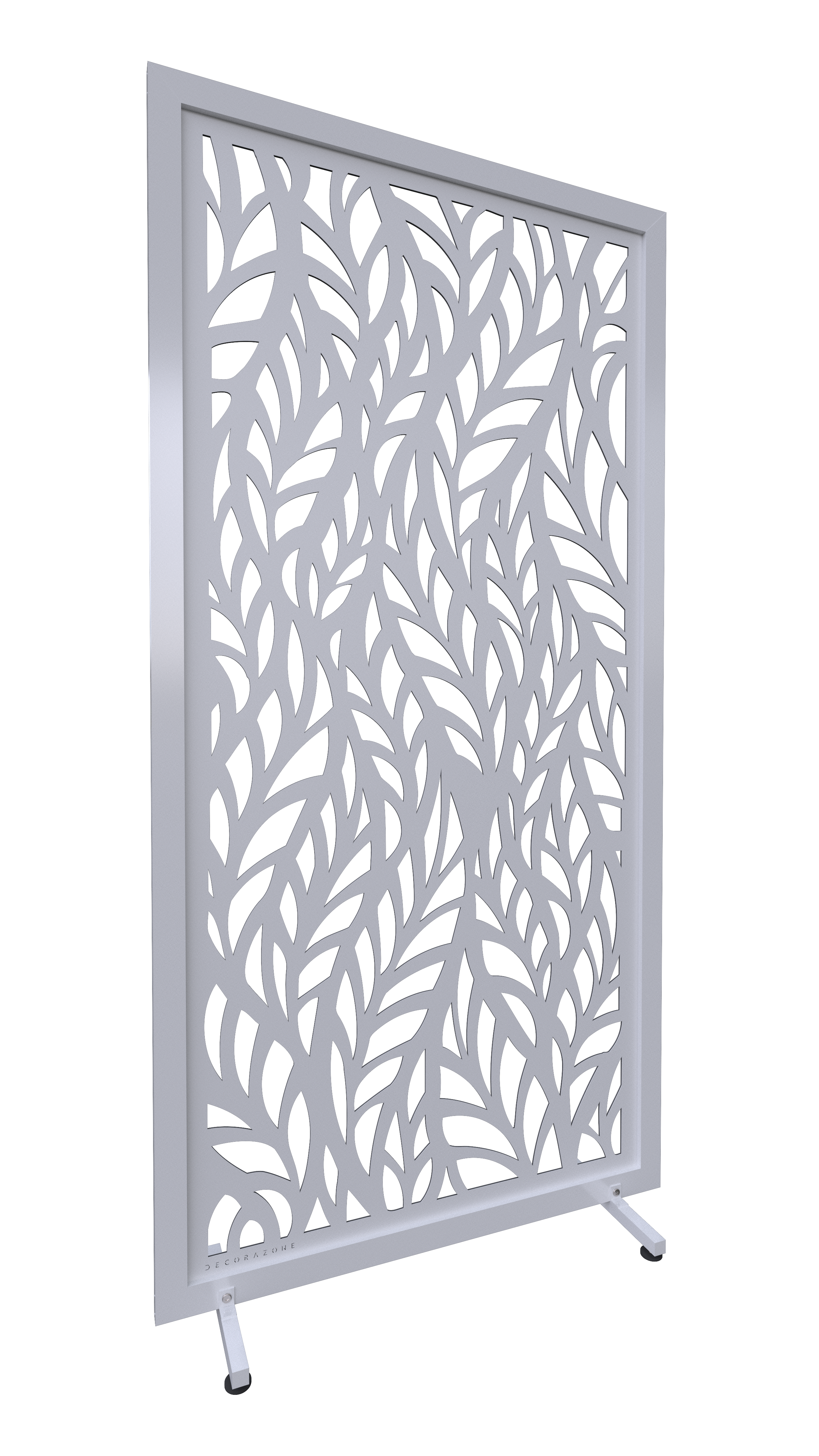 Celosía Standing®️ Darién | Exteriores