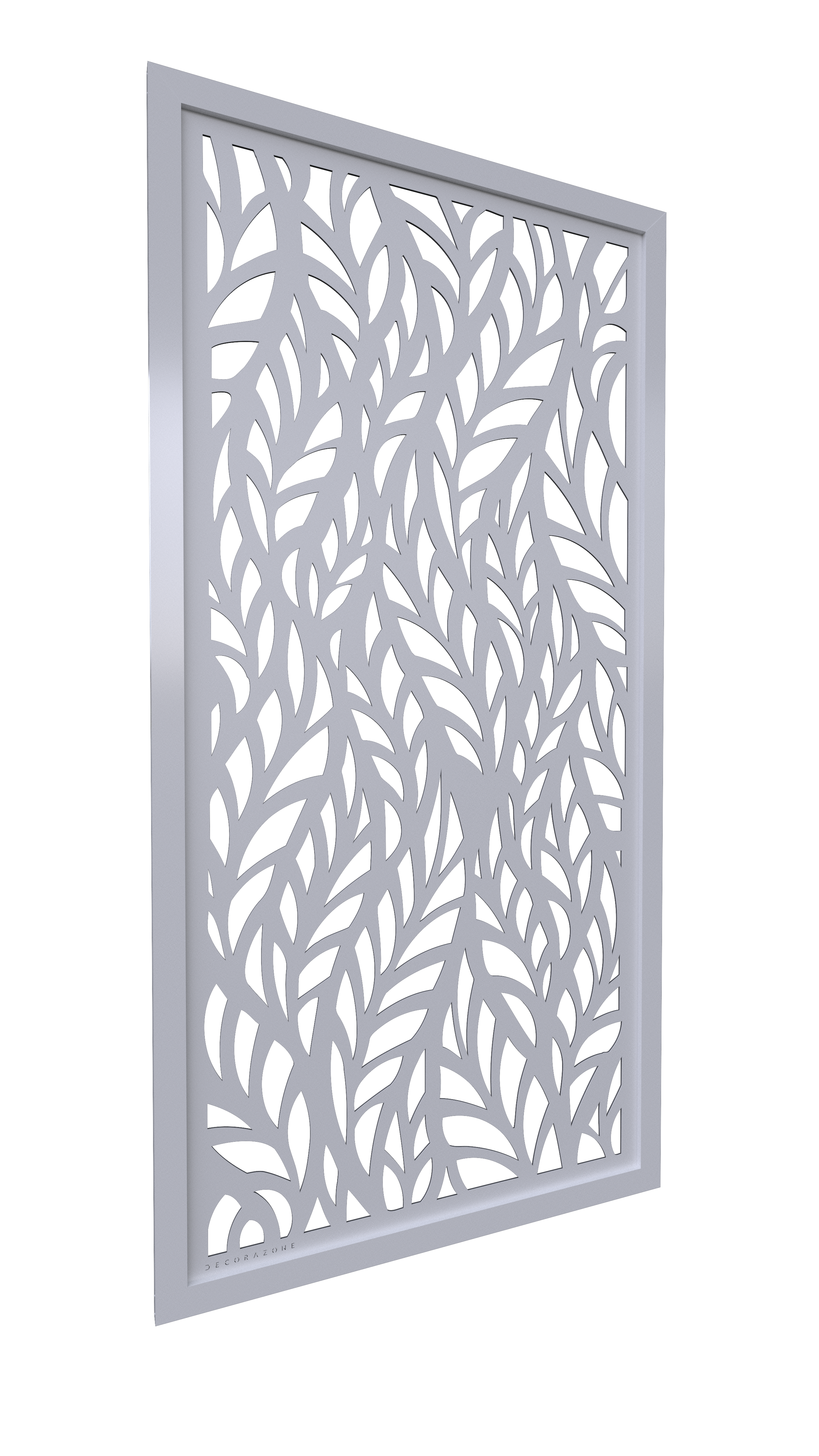 Celosía Cadro®️ Darién | Exteriores