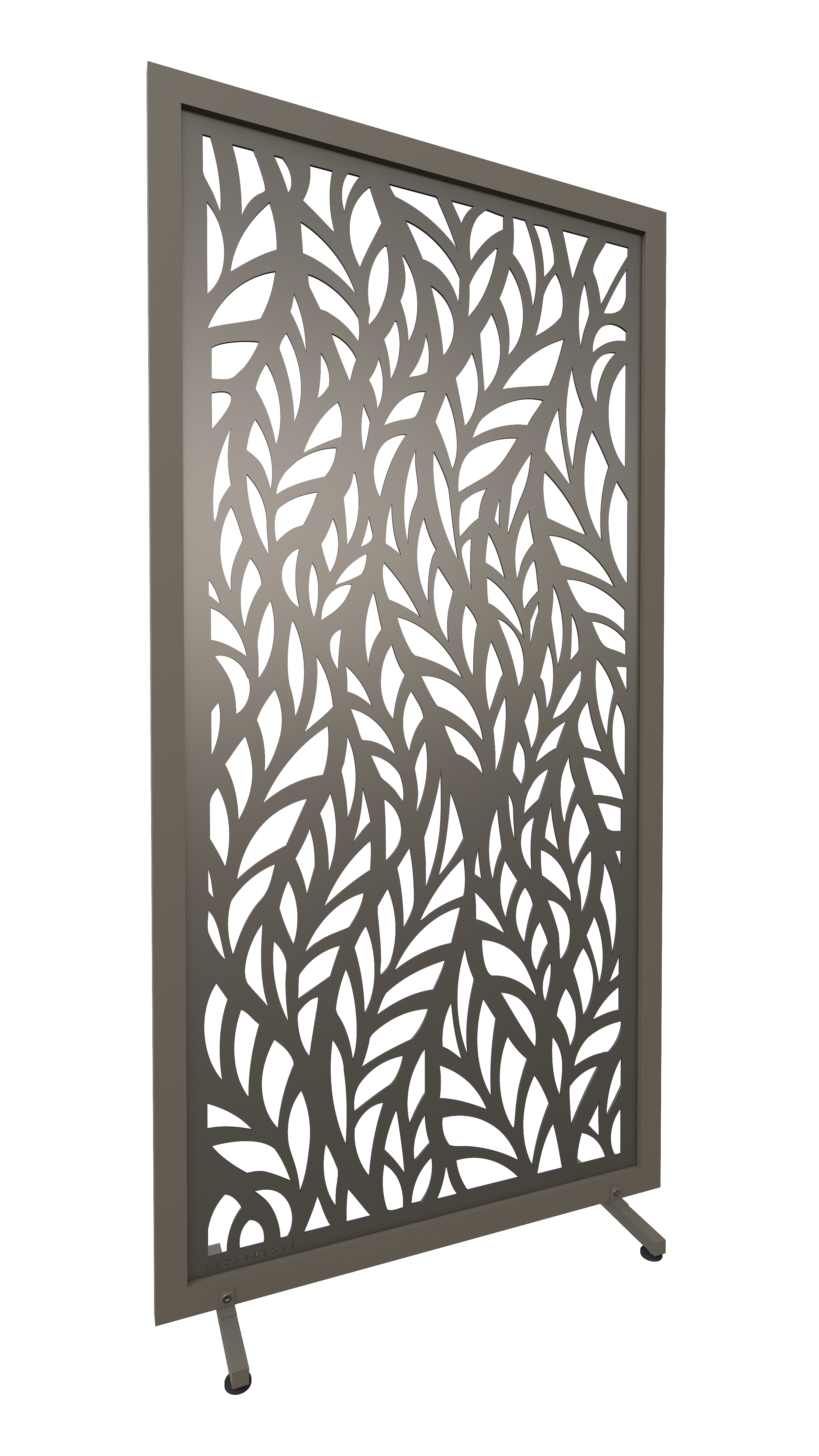 Celosía Standing®️ Darién | Exteriores