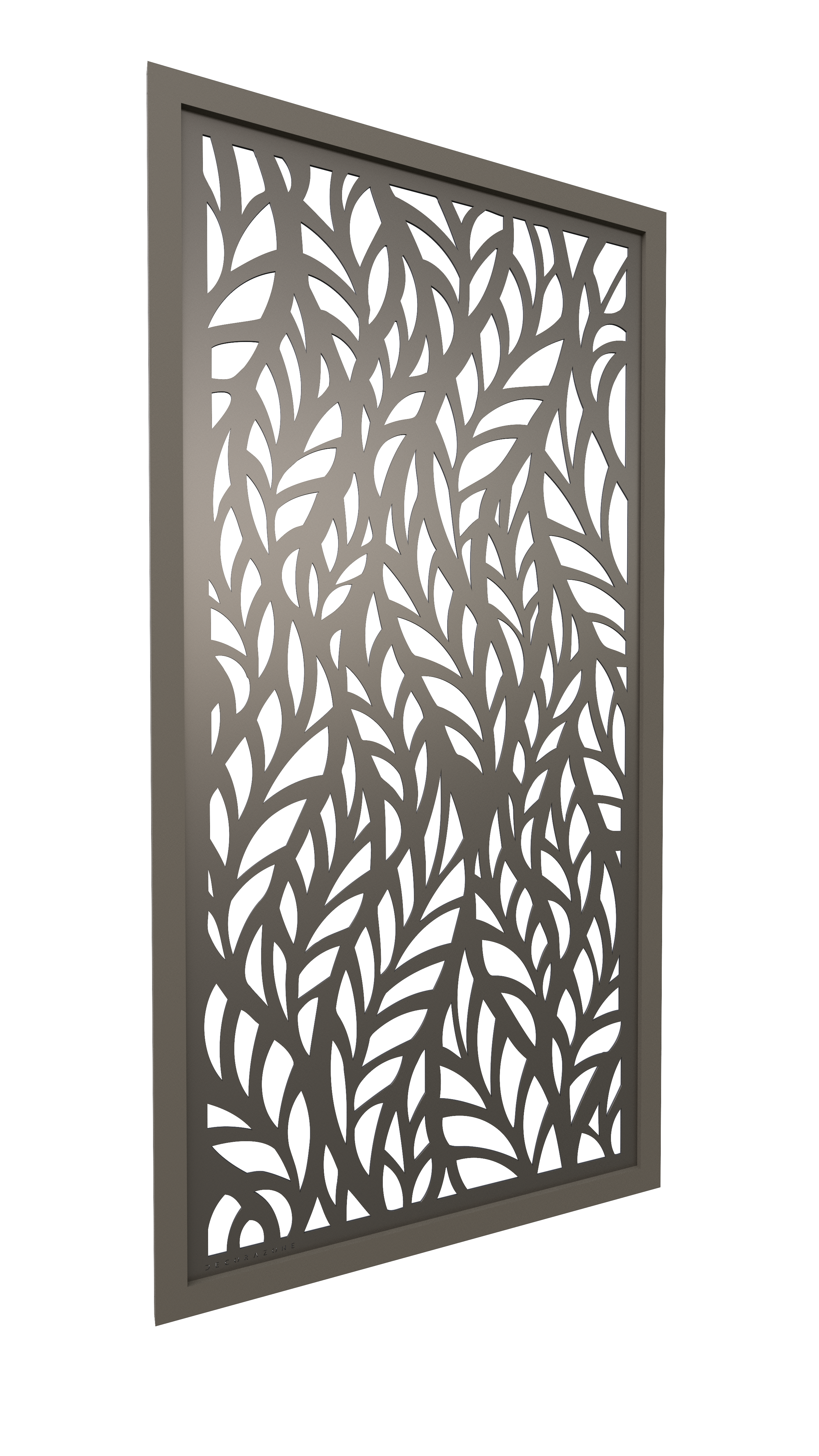 Celosía Cadro®️ Darién | Exteriores