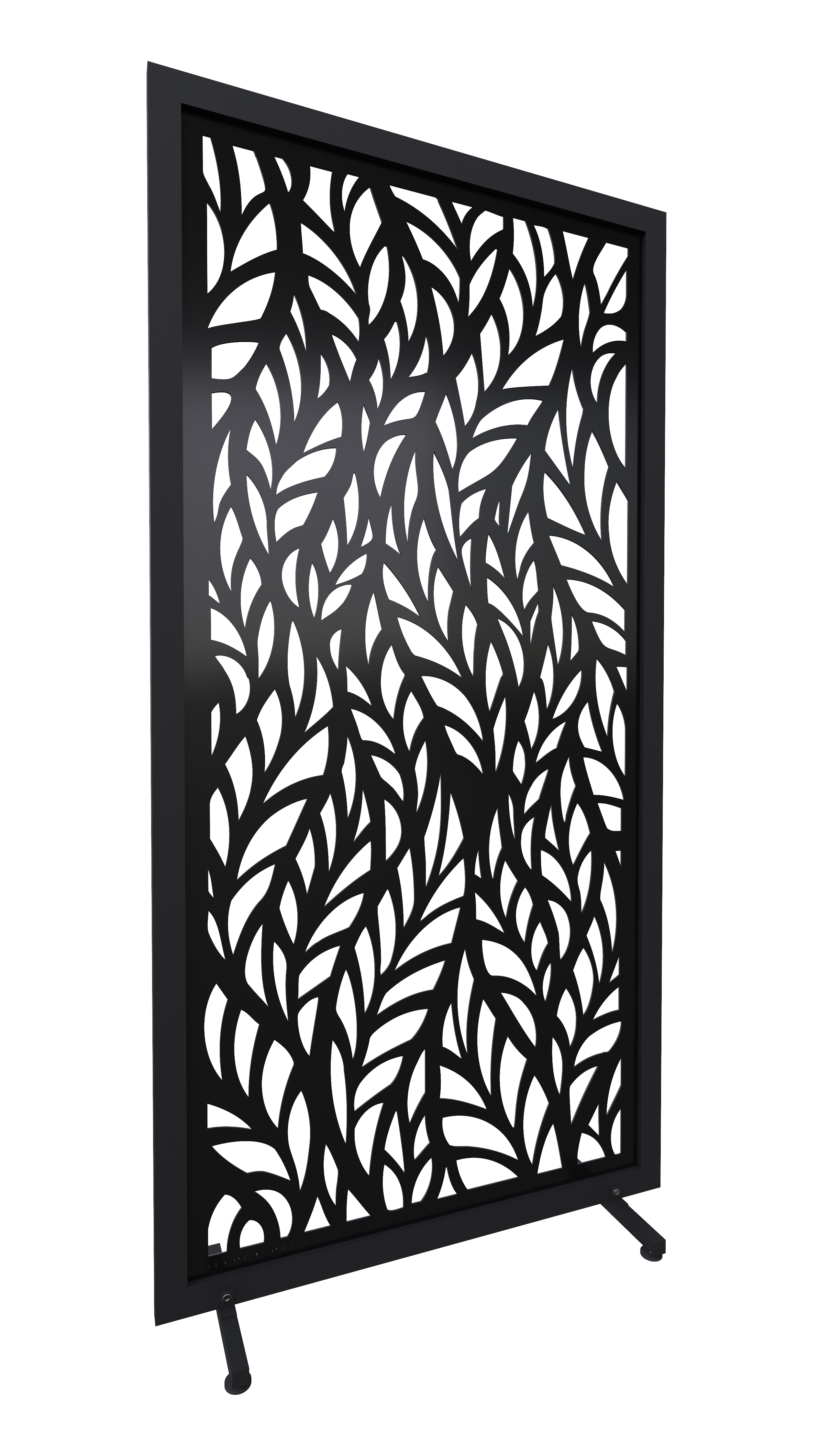 Celosía Standing®️ Darién | Exteriores