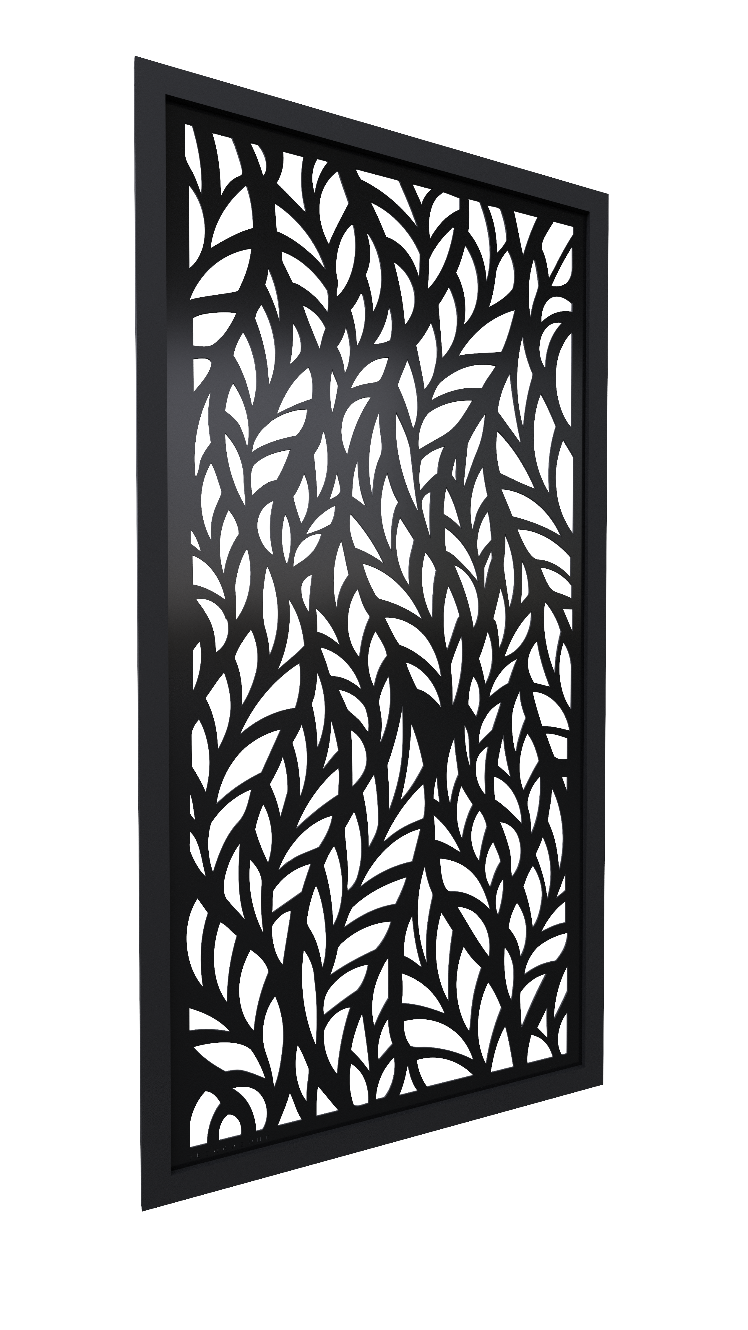 Celosía Cadro®️ Darién | Exteriores