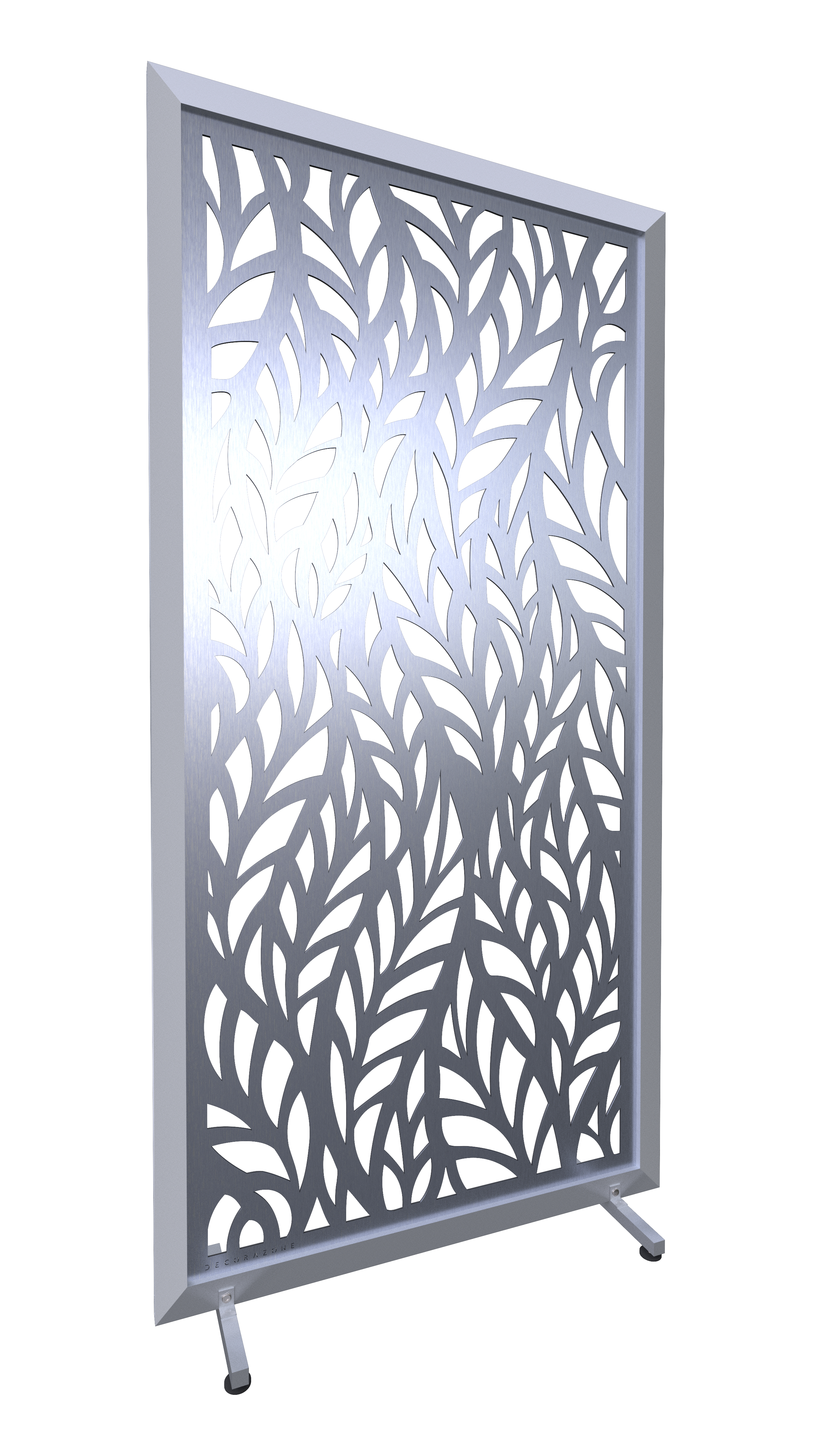 Celosía Standing®️ Darién | Exteriores