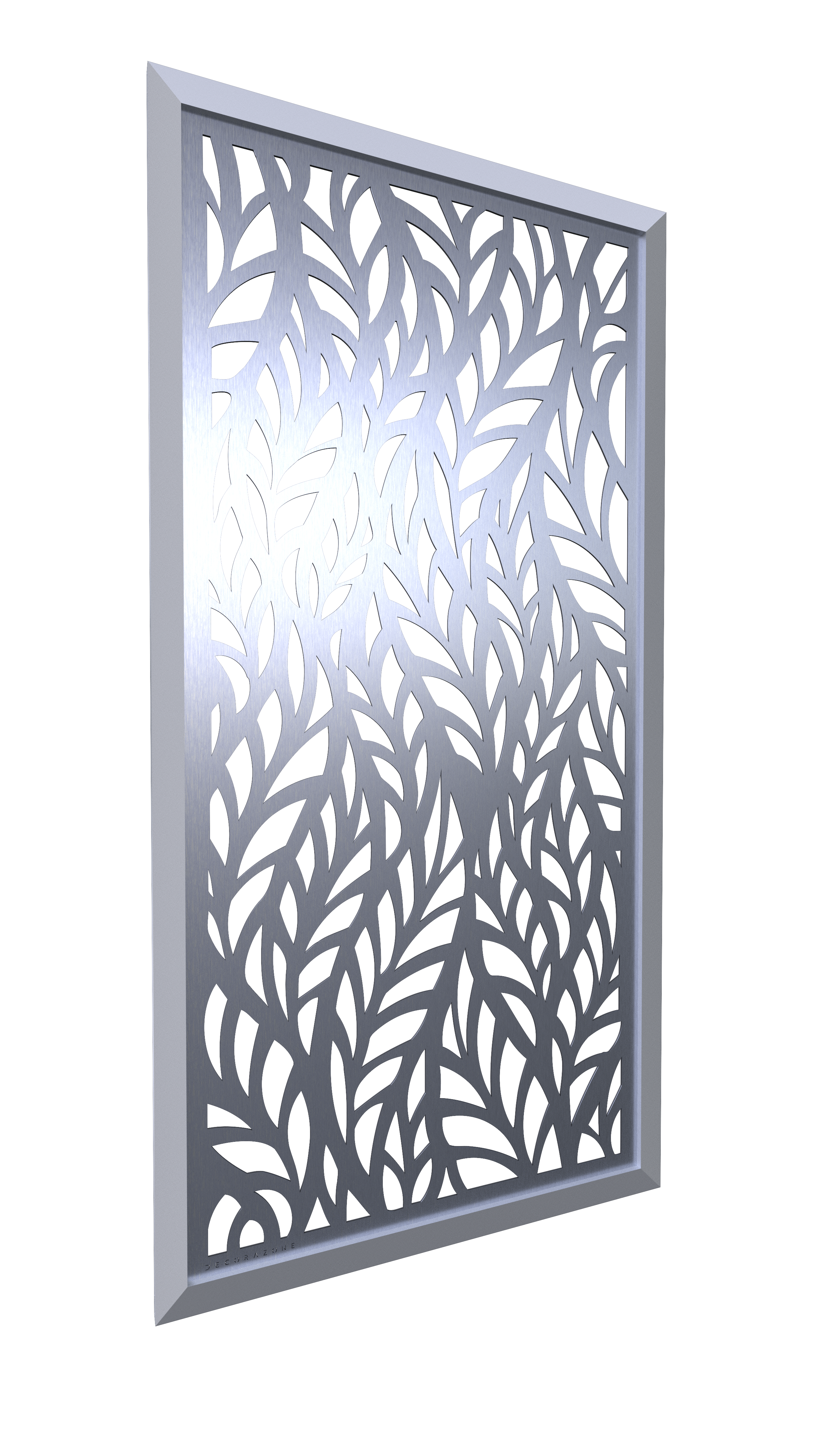 Celosía Cadro®️ Darién | Exteriores