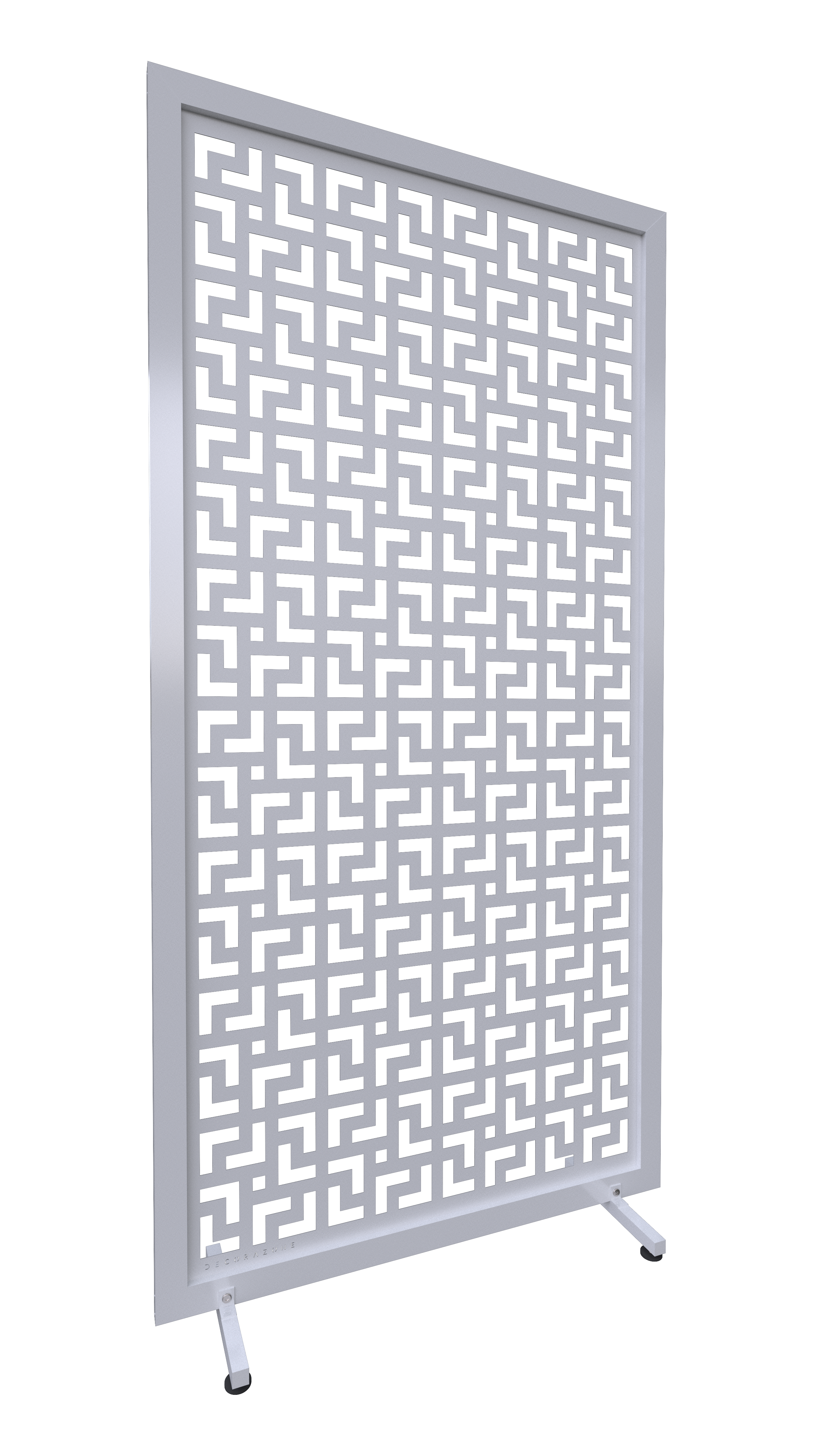 Celosía Standing®️ Asúan | Exteriores