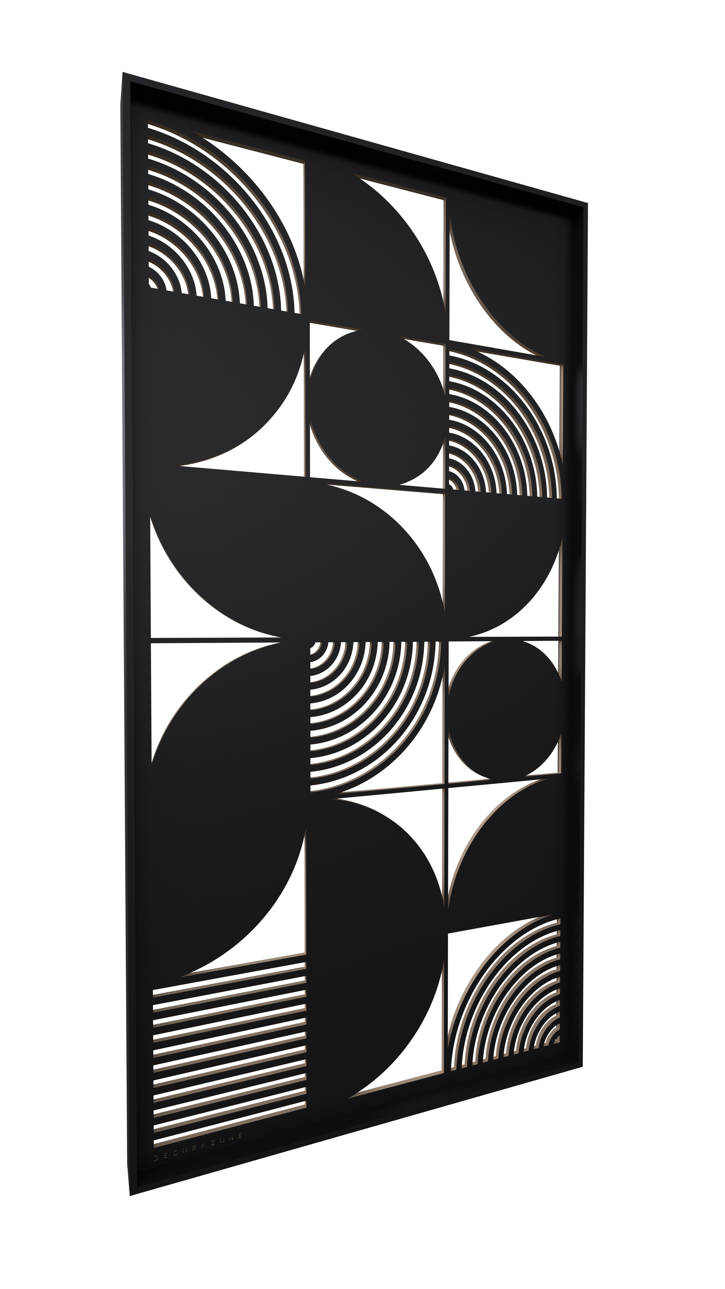 Celosía Cadro®️ Brisbane | Interiores