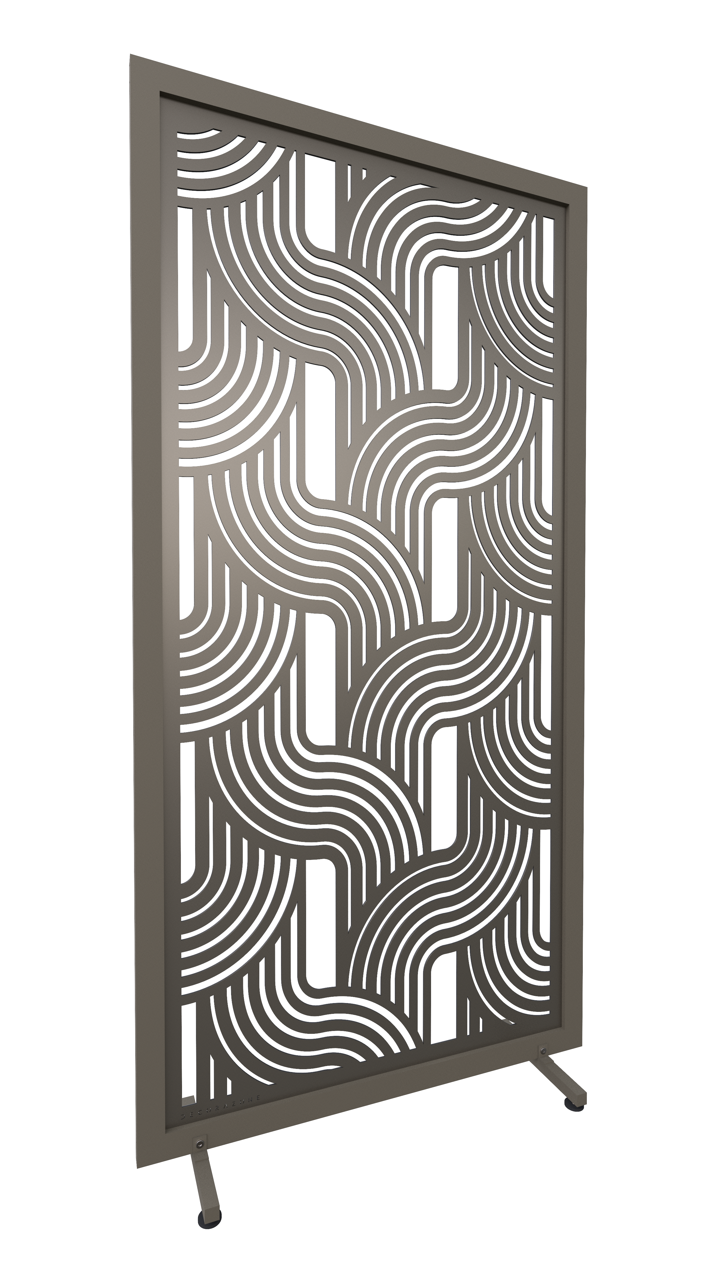 Celosía Standing®️ Osaka | Exteriores